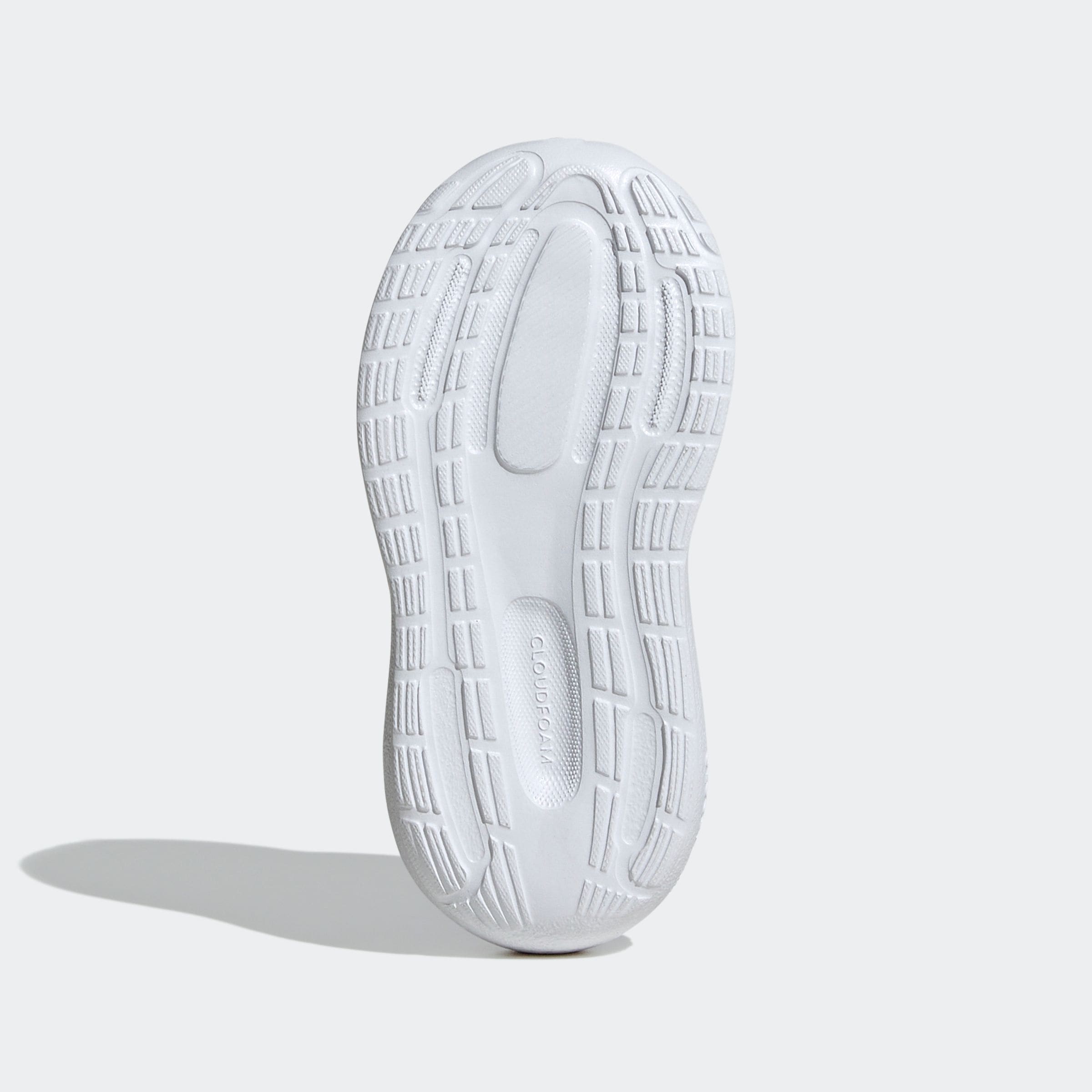adidas Sportswear Sneaker »ADIDAS MARVEL SPIDER-MAN KIDS RUNFALCON 3.0 SCHUH«, für Kinder