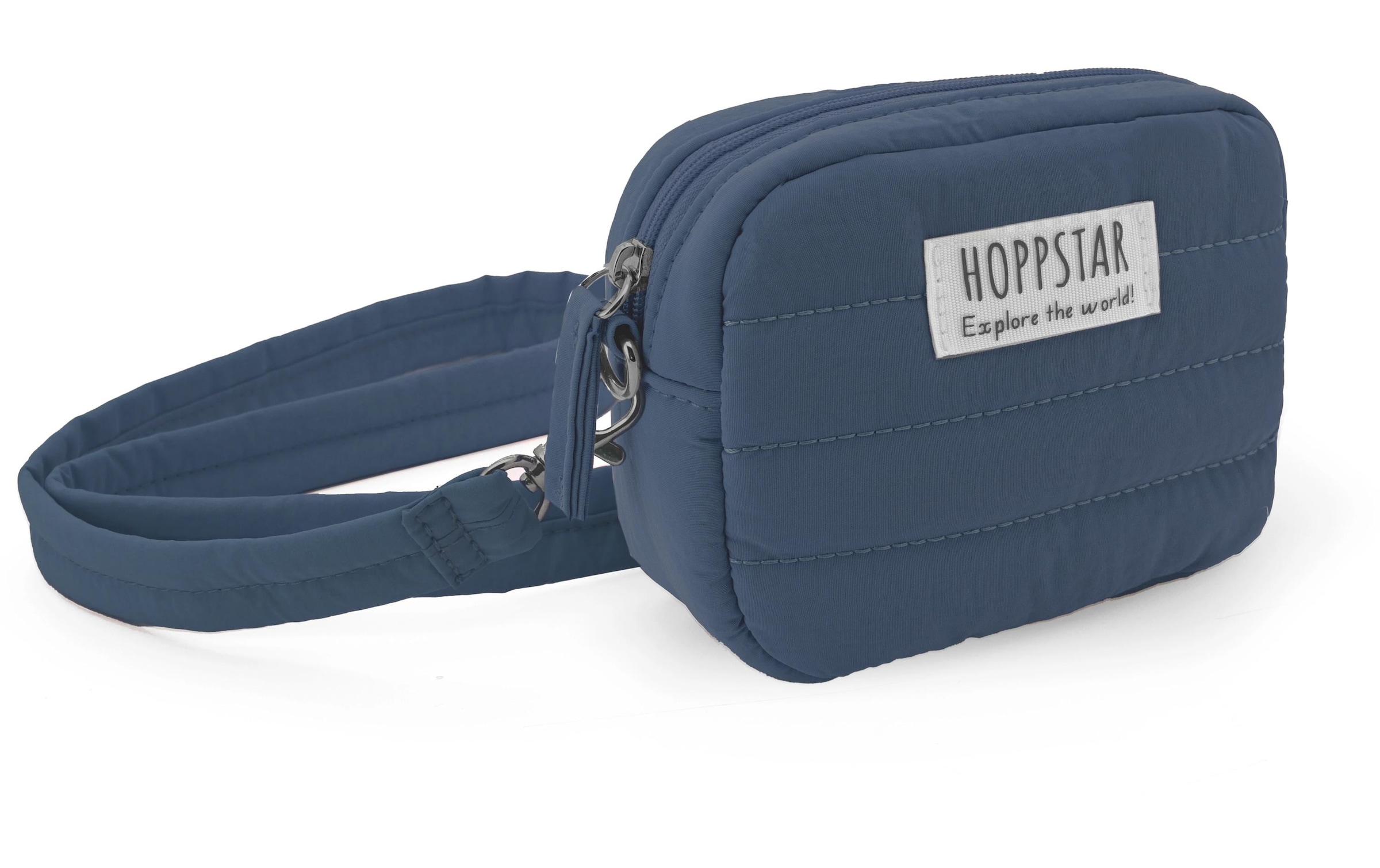   Sac pour appareil photo »Hoppstar Bag Mini blossom«