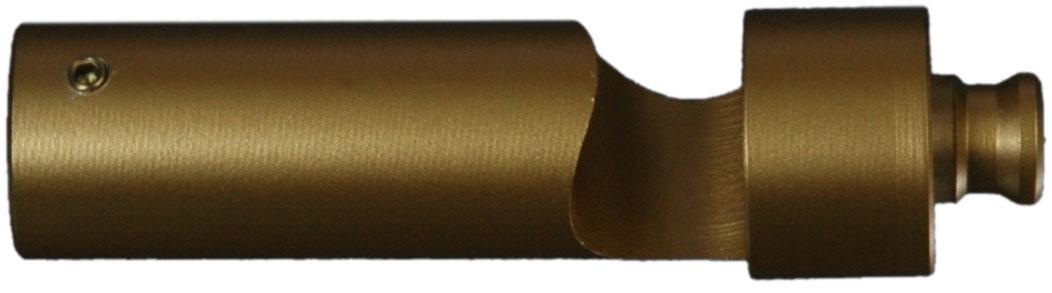 Image of Liedeco Mehrfachverlängerung "Power" für Gardinenstangen Ø 20 mm