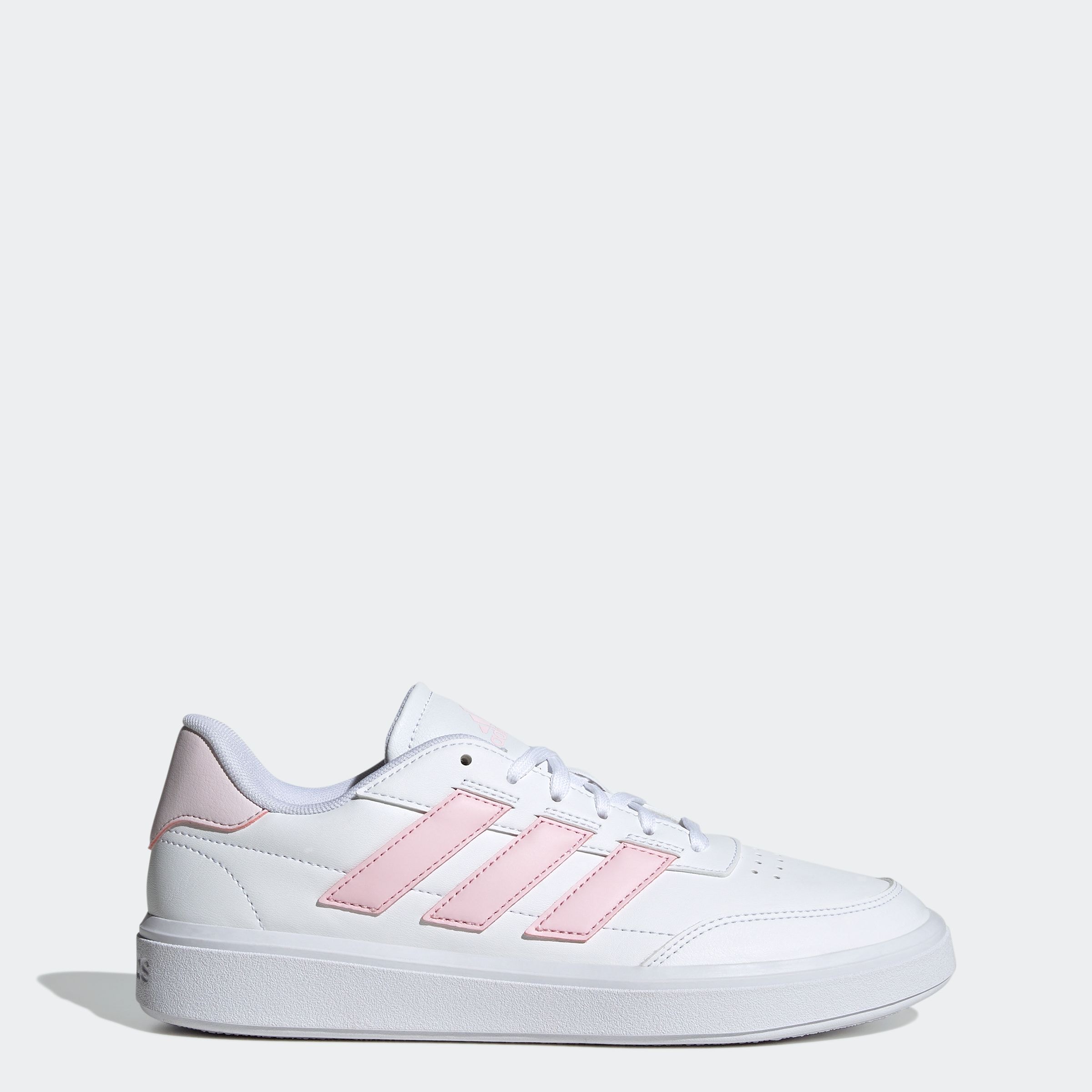 adidas Sportswear Sneaker »COURTBLOCK«