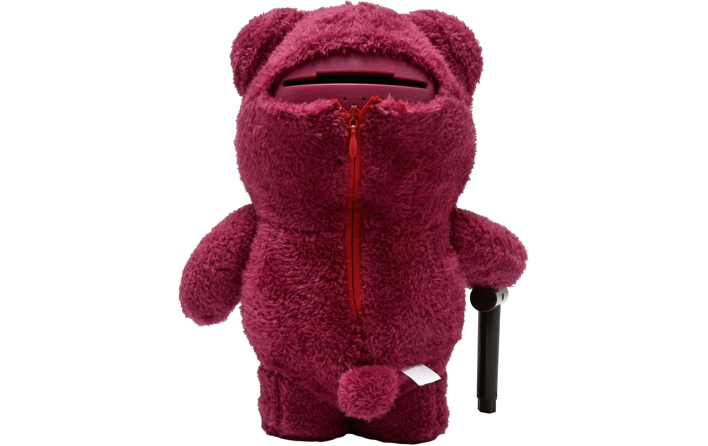 Lexibook® Tirelire »Lotso«