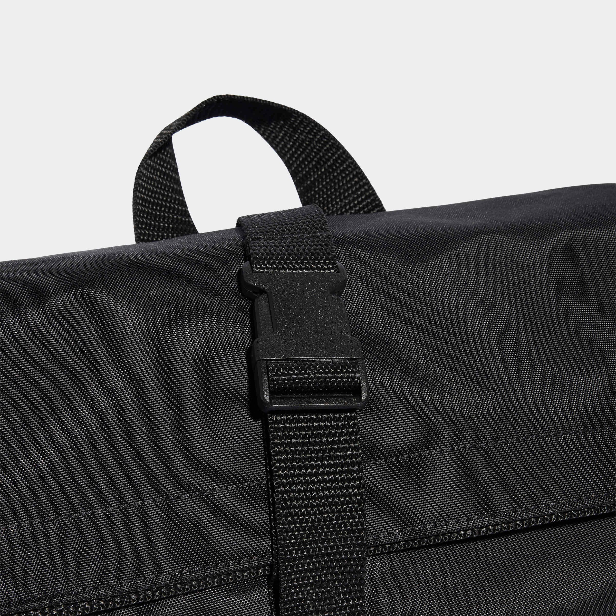 adidas Originals Rucksack »BACKPACK«