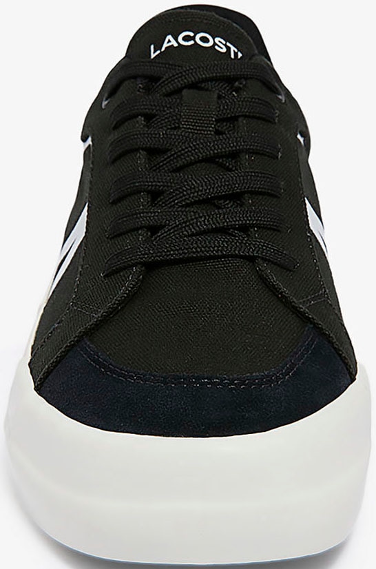 Lacoste Sneaker »L004 0922 1 CMA«