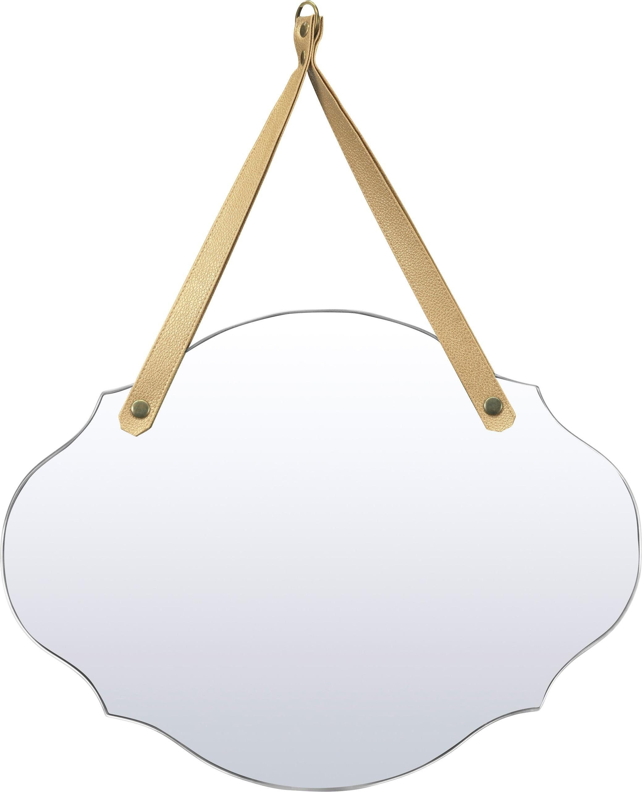 Image of Lenfra Dekospiegel »Toni« bei Ackermann Versand Schweiz