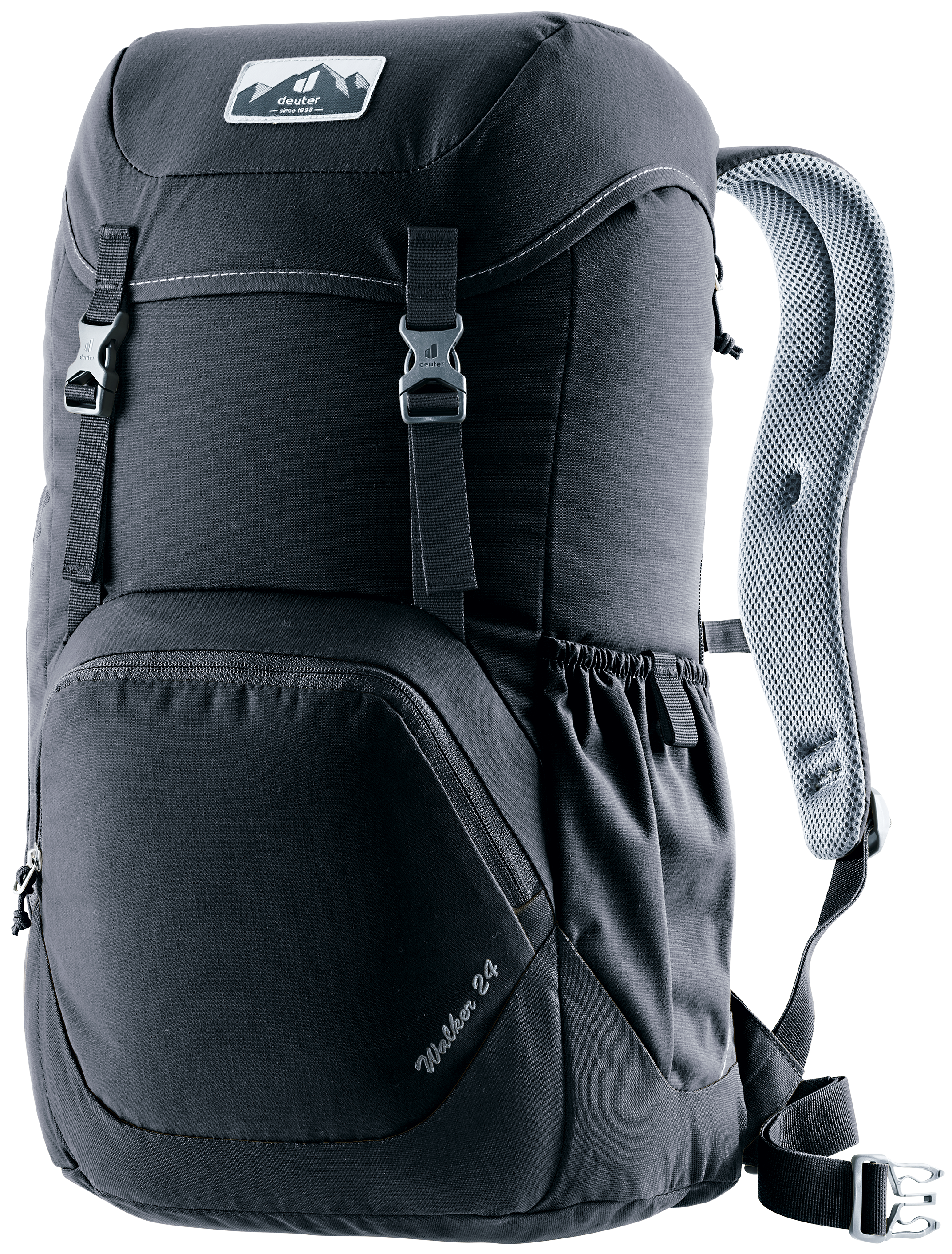 deuter Freizeitrucksack »WALKER 24«