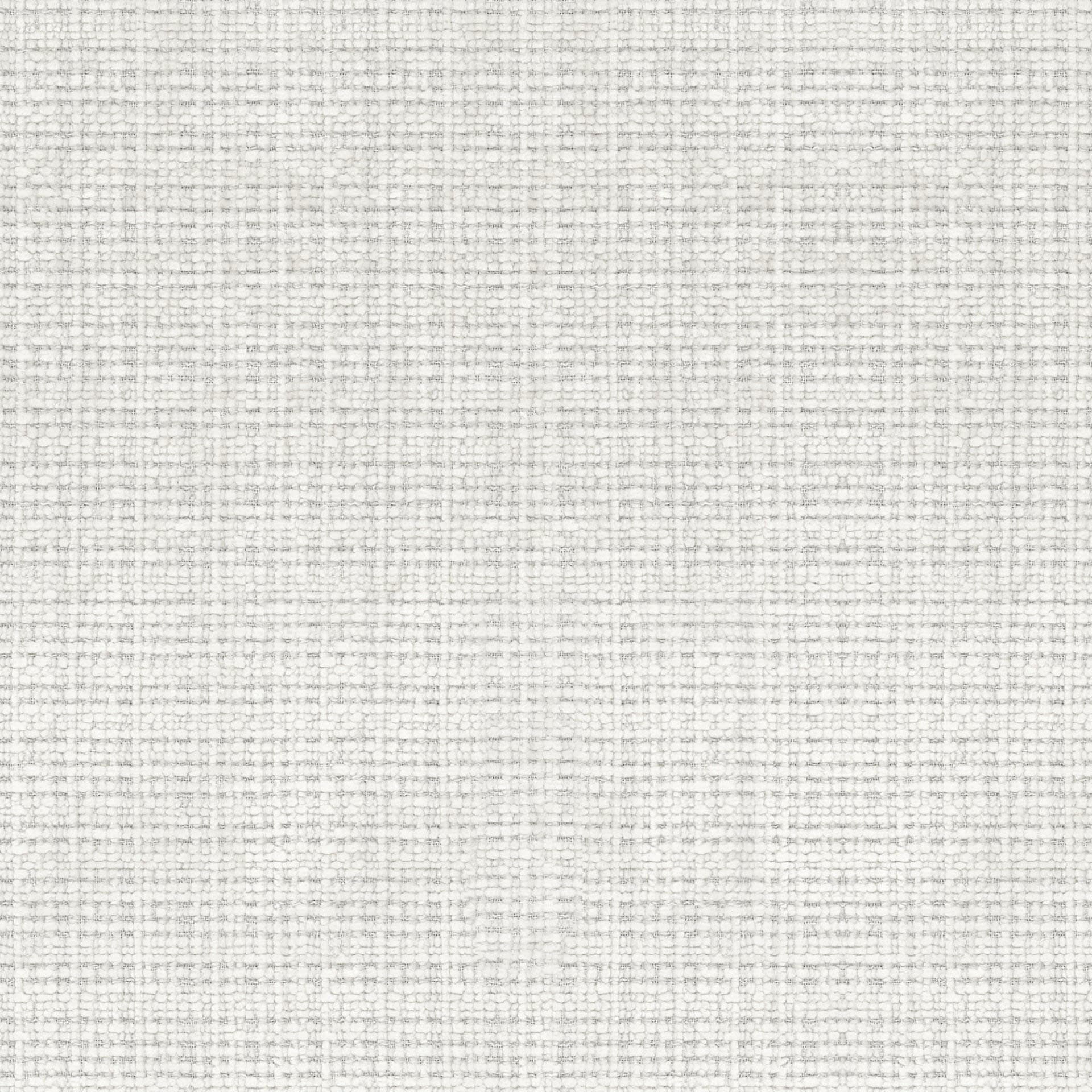 ED EXCITING DESIGN Lit boxspring »Gibsons in der Grösse 200x220cm, Überlänge« erhältlich in verschiedenen Farben