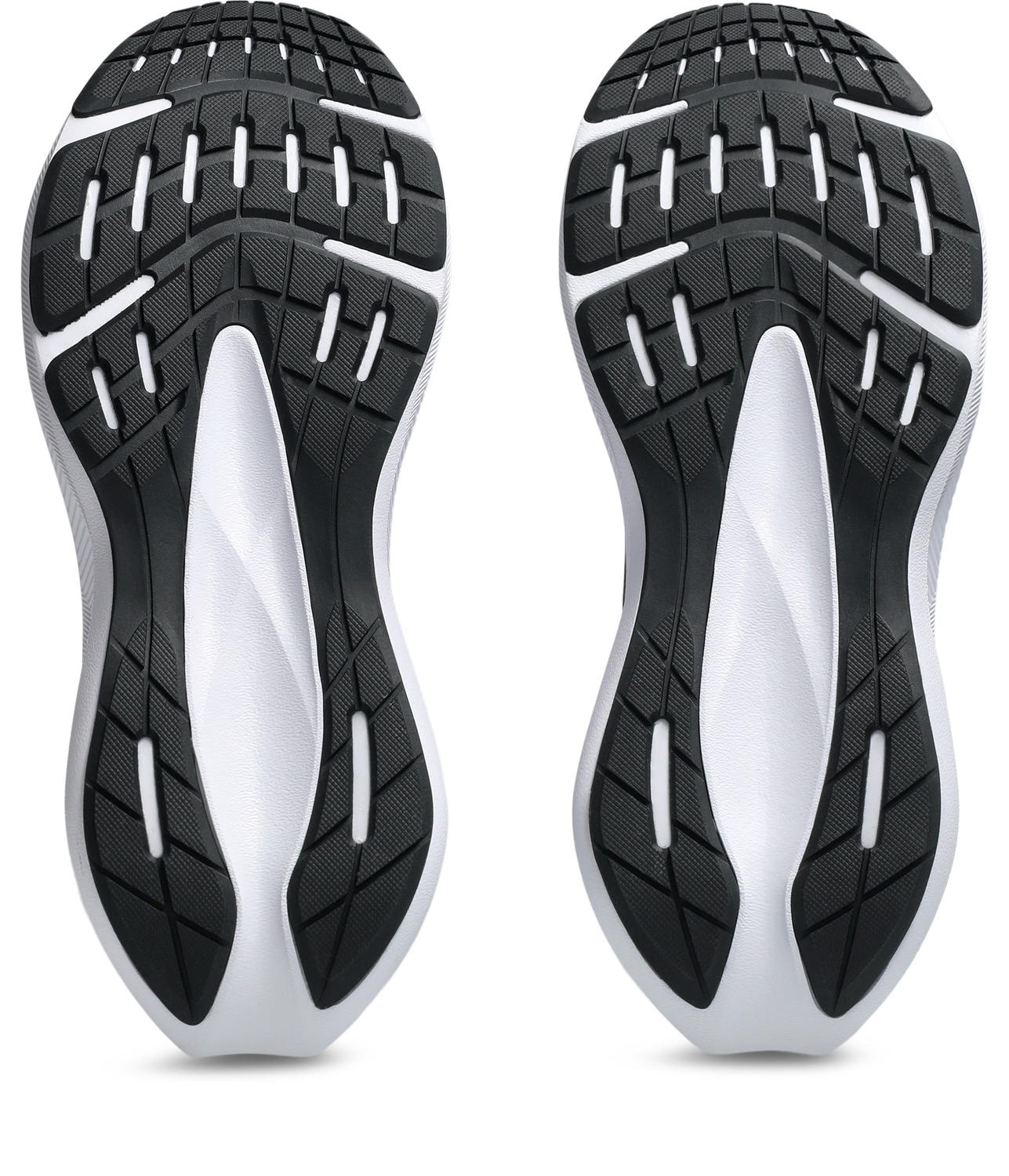 Asics Laufschuh »PATRIOT 14«