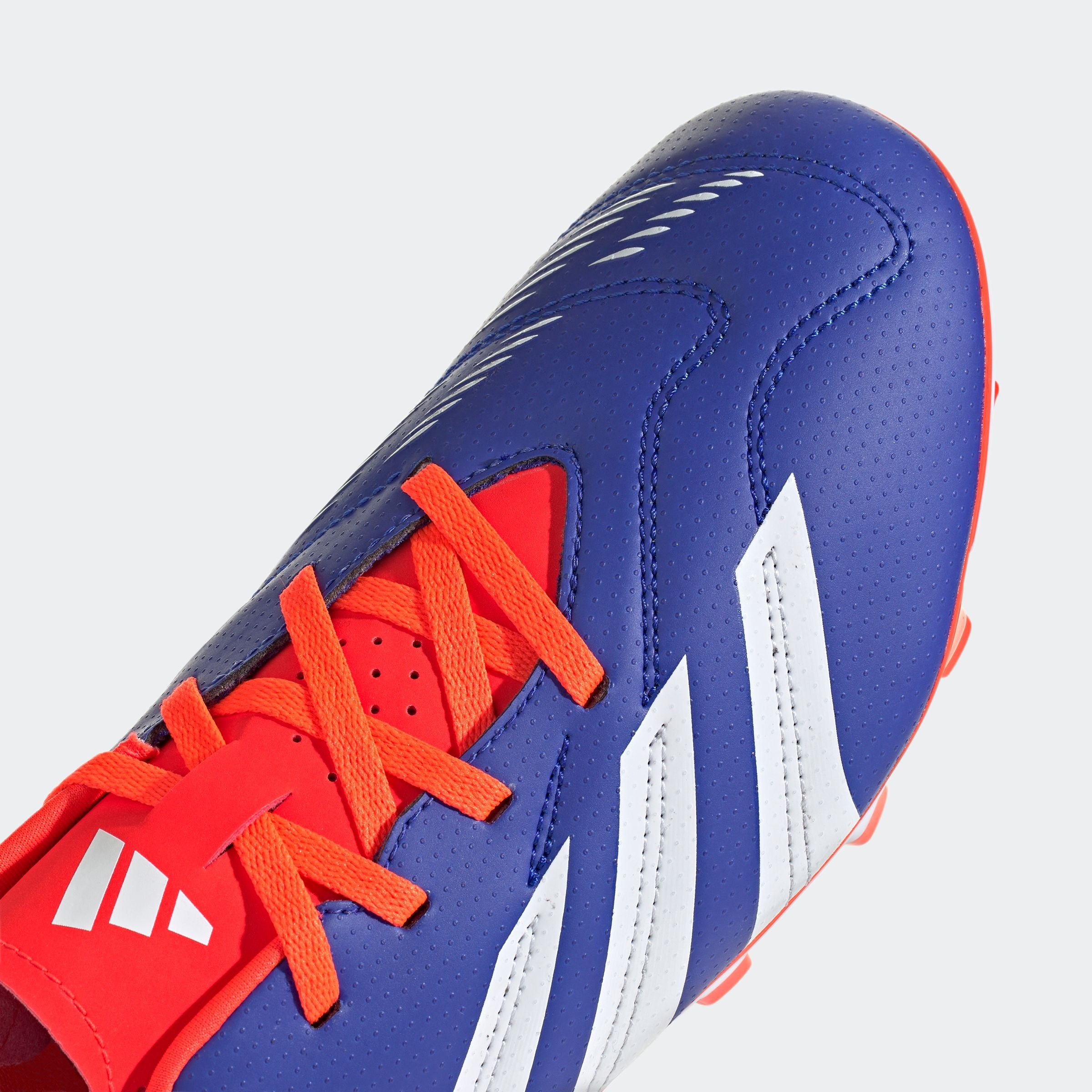 adidas Performance Fussballschuh »PREDATOR CLUB FXG«, für Rasenplätze