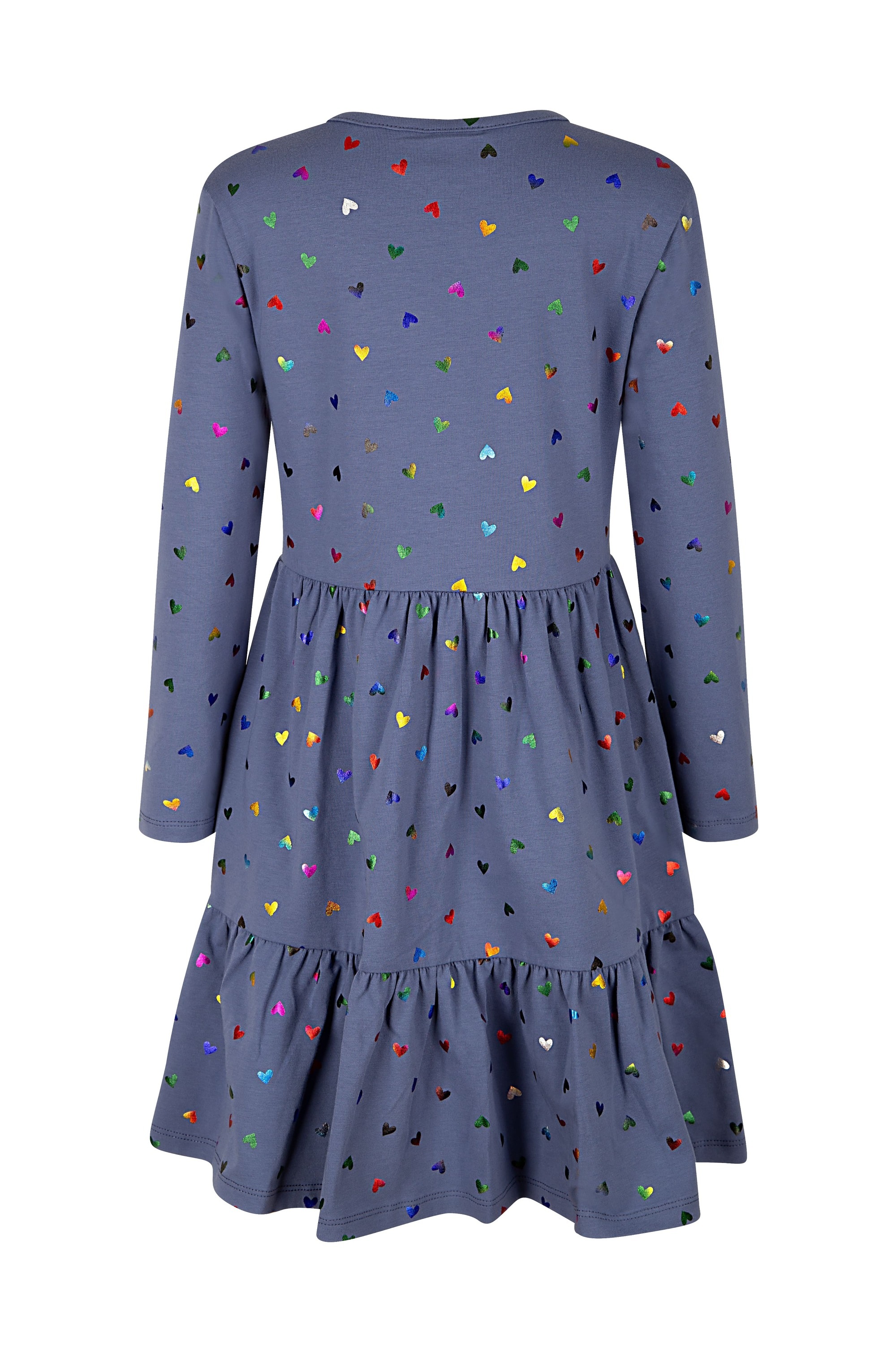 happy girls Robe d'été »dress«