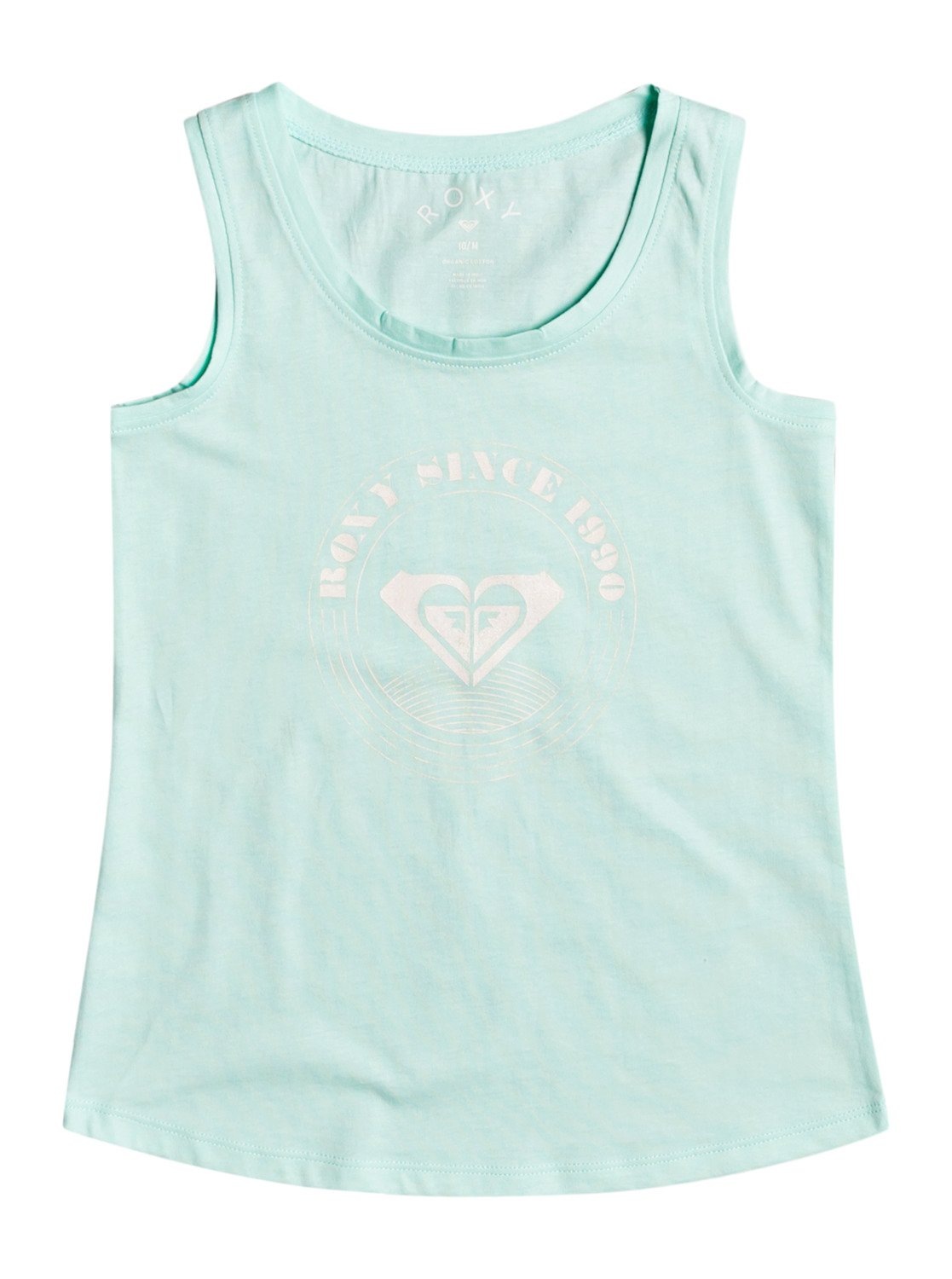 Image of Roxy Tanktop »There Is Life« bei Ackermann Versand Schweiz