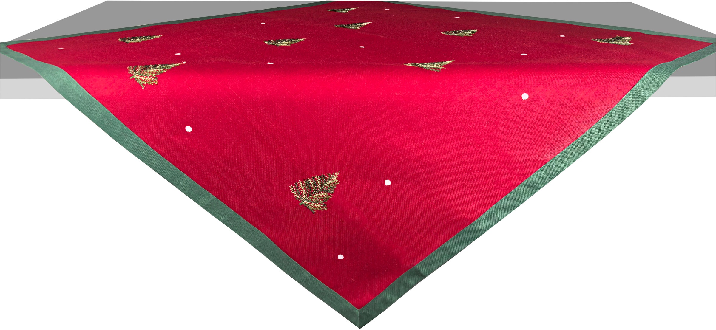 Image of GOODproduct Tischdecke "Josselin"