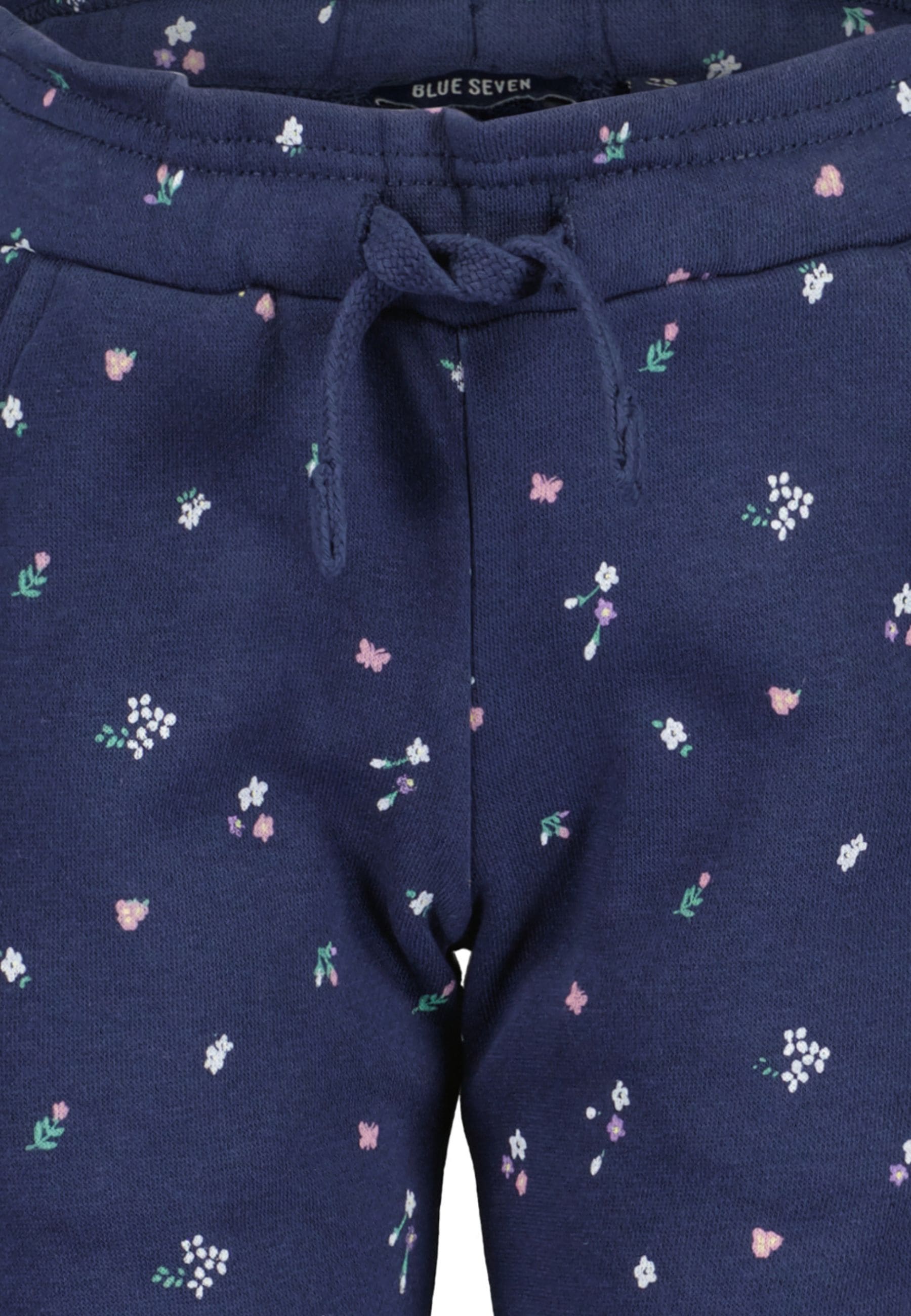 Blue Seven Pantalon sweat