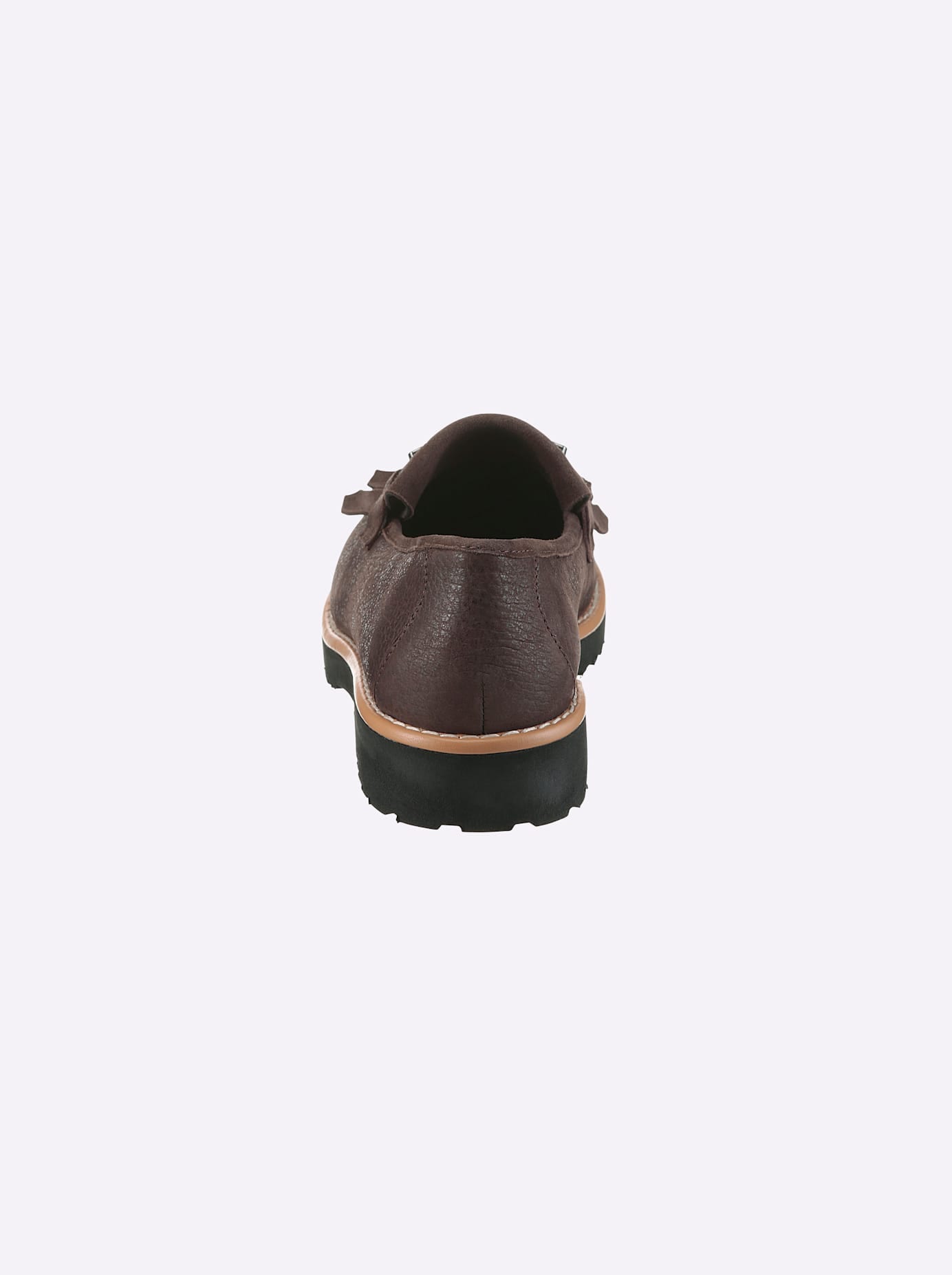 heine Slipper