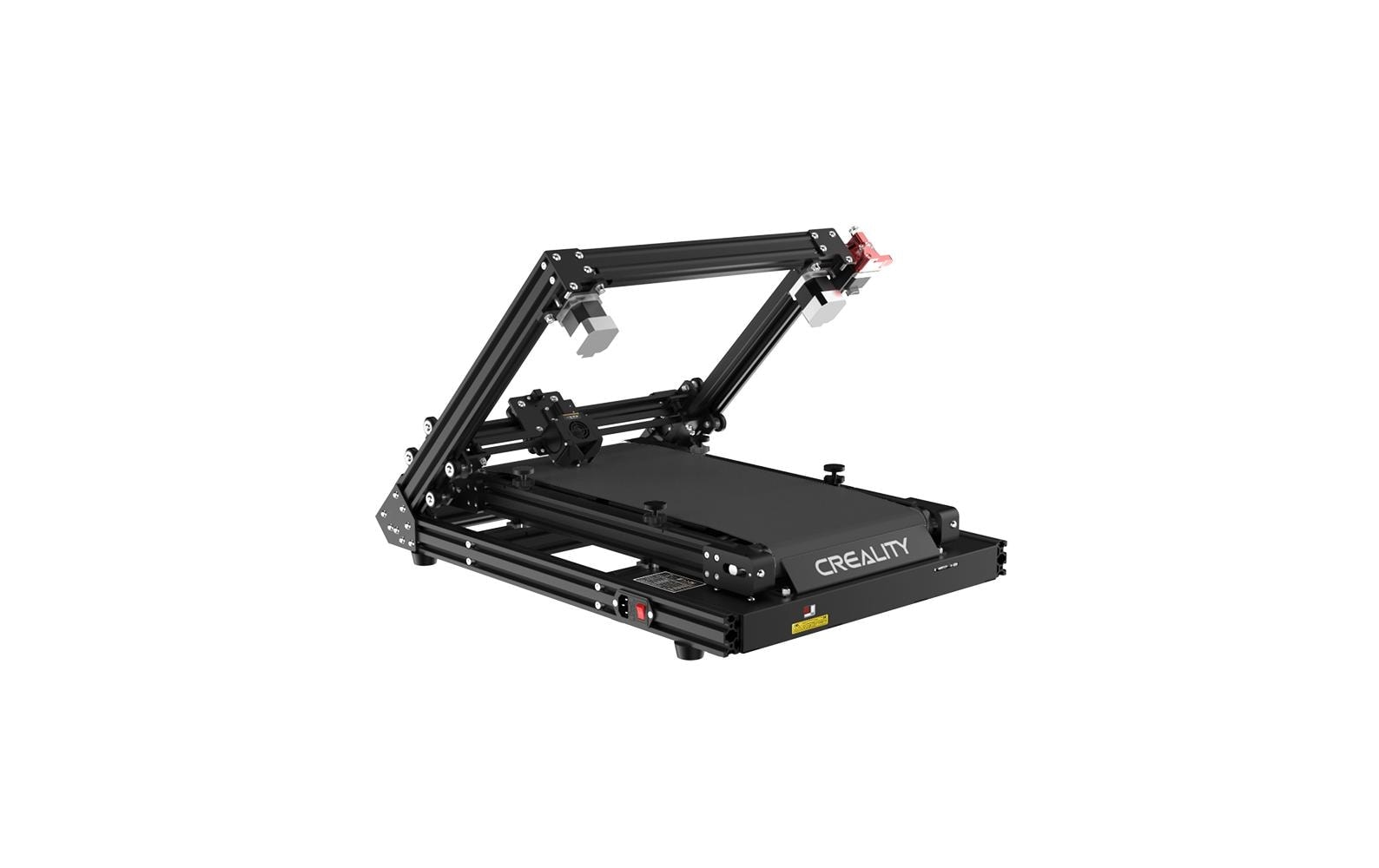 Creality 3D-Drucker »CR-30 Printmill«
