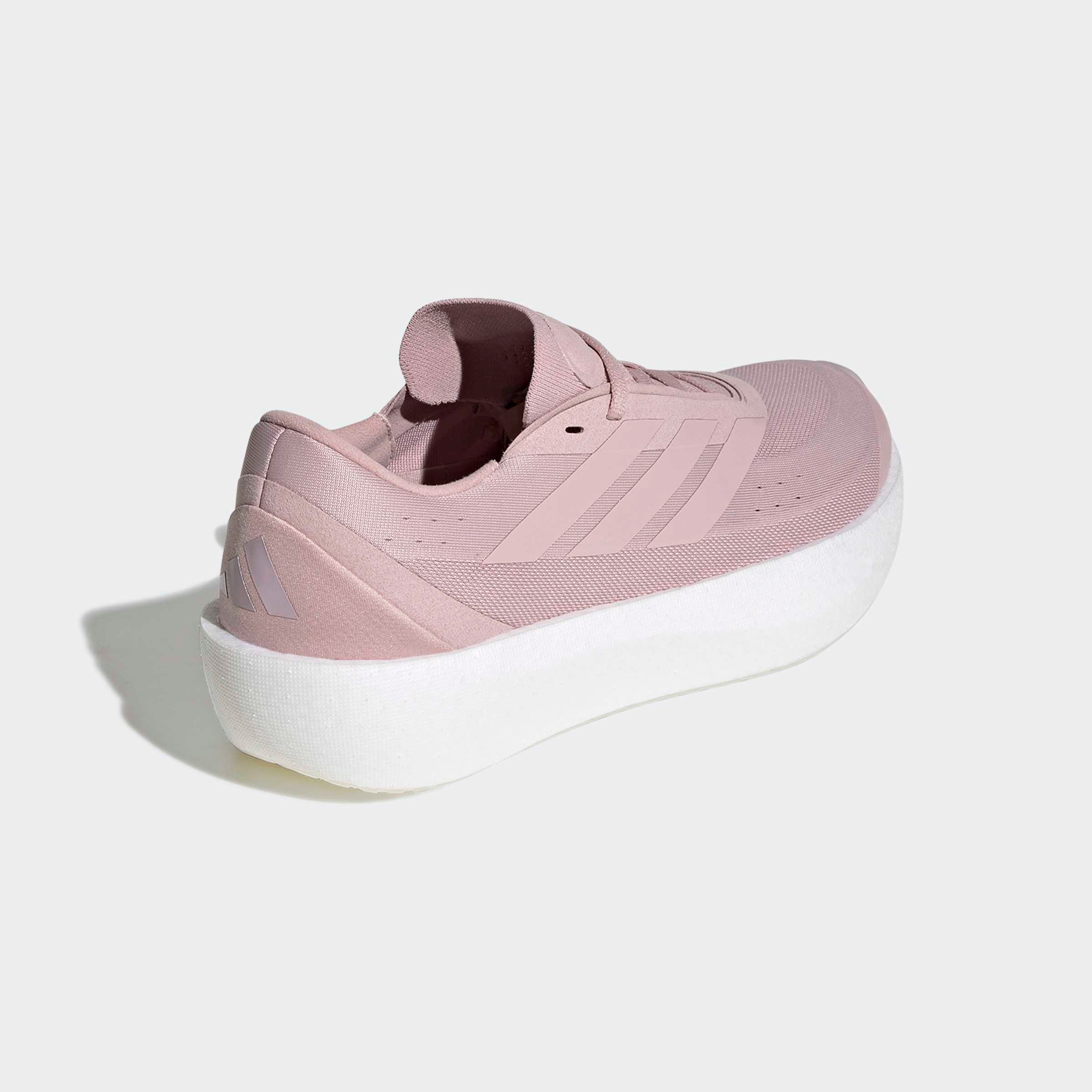 adidas Performance Chaussure de course »ZENBOOST W«