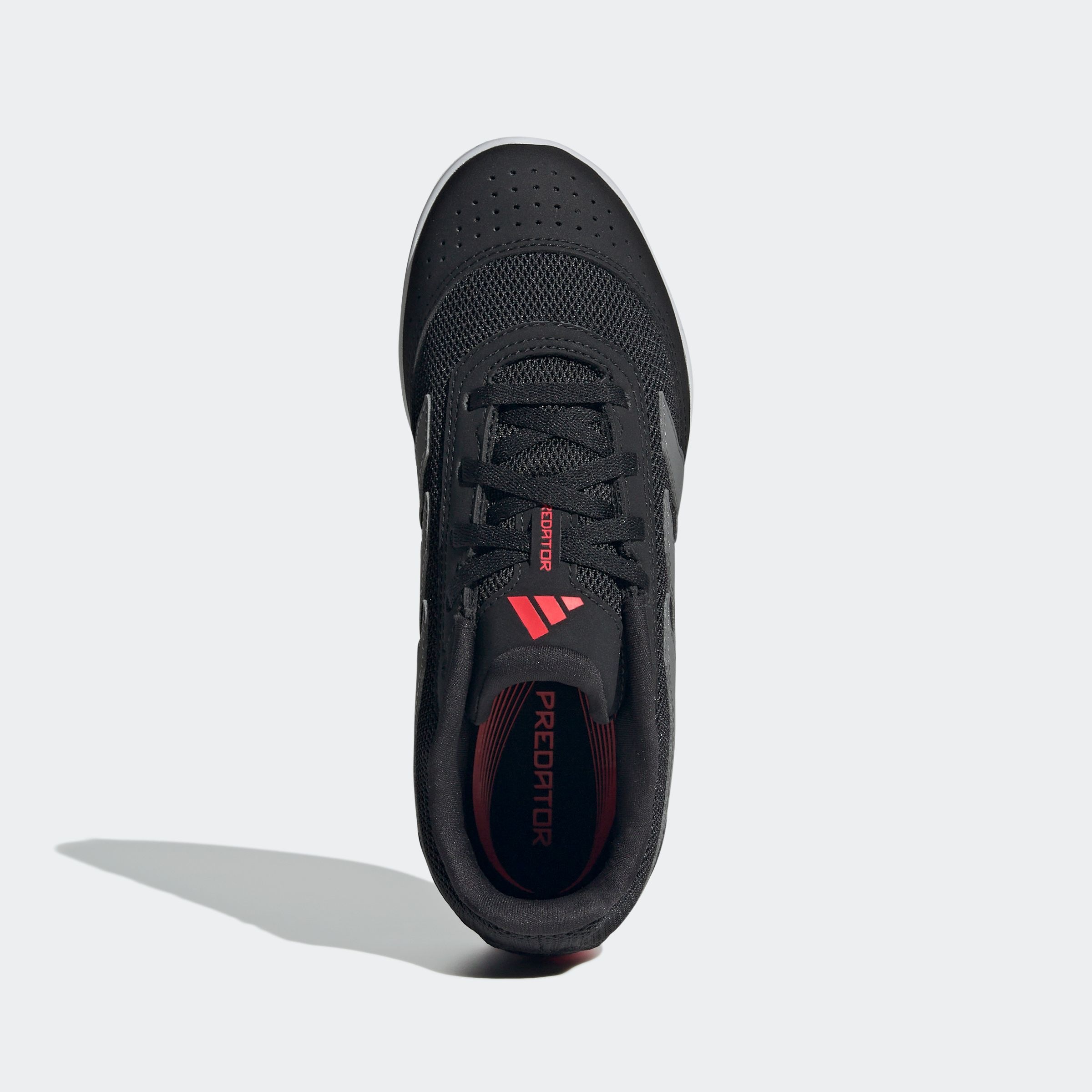 adidas Performance Fussballschuh »PREDATOR CLUB SALA KIDS IN«