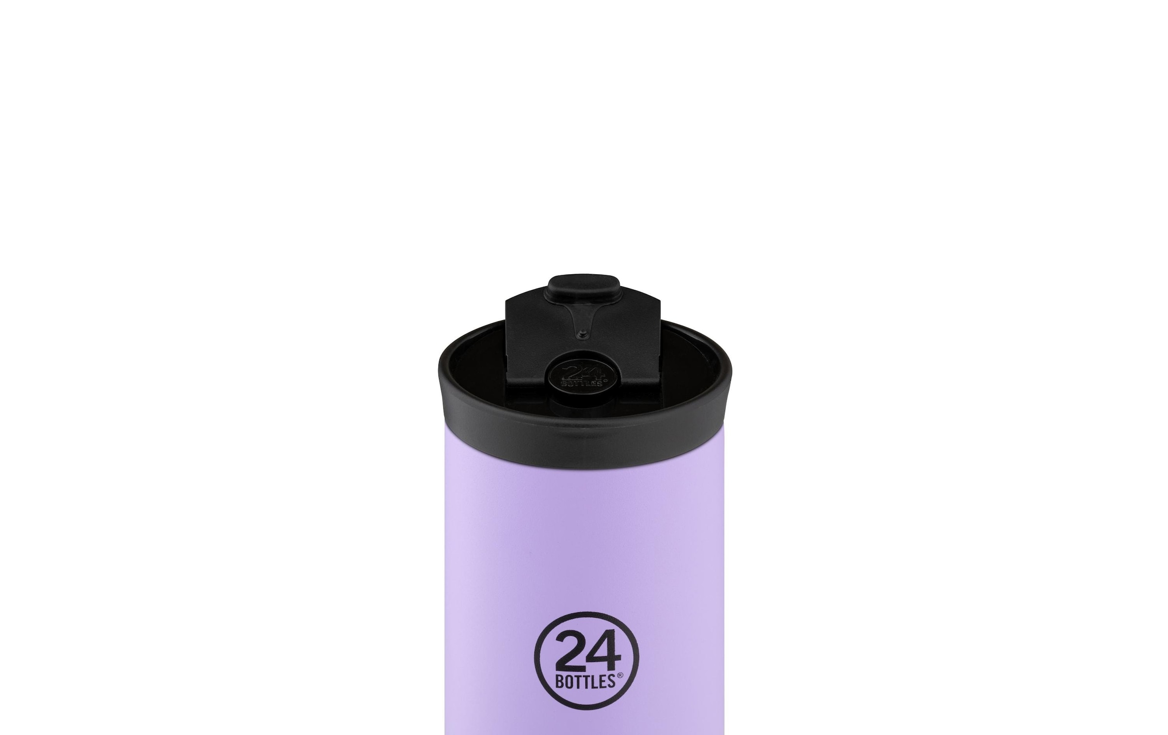24 BOTTLES Thermobecher