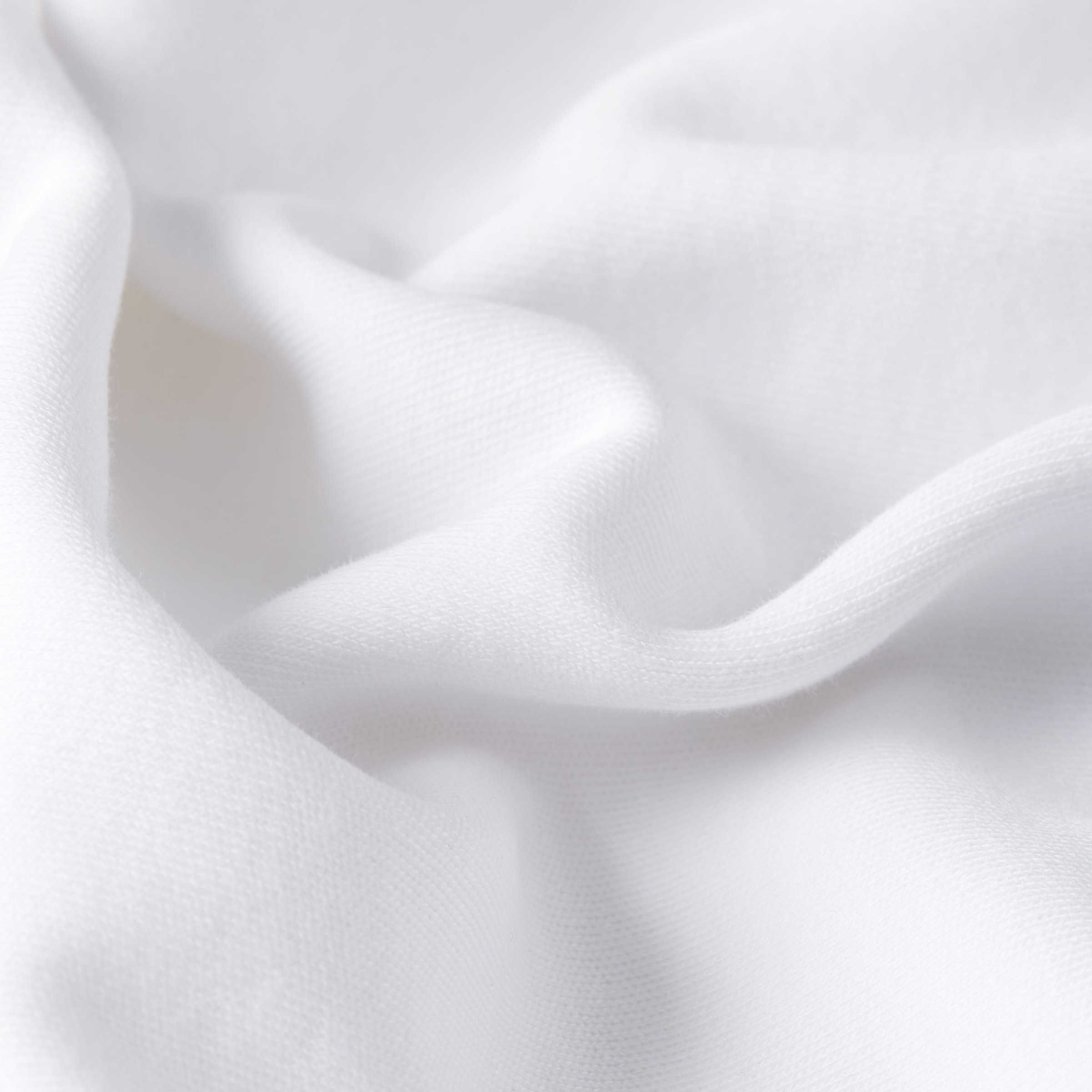 G-STAR T-shirt »True Regular« aus Baumwolle, Rundhals