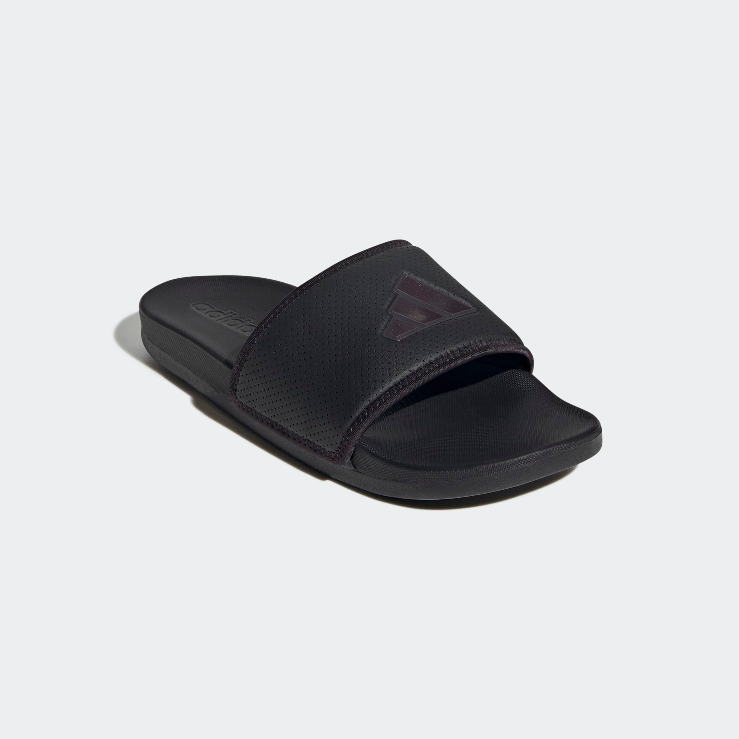 Image of adidas Sportswear Badesandale "ADILETTE COMFORT BADESCHLAPPEN" Badelatschen