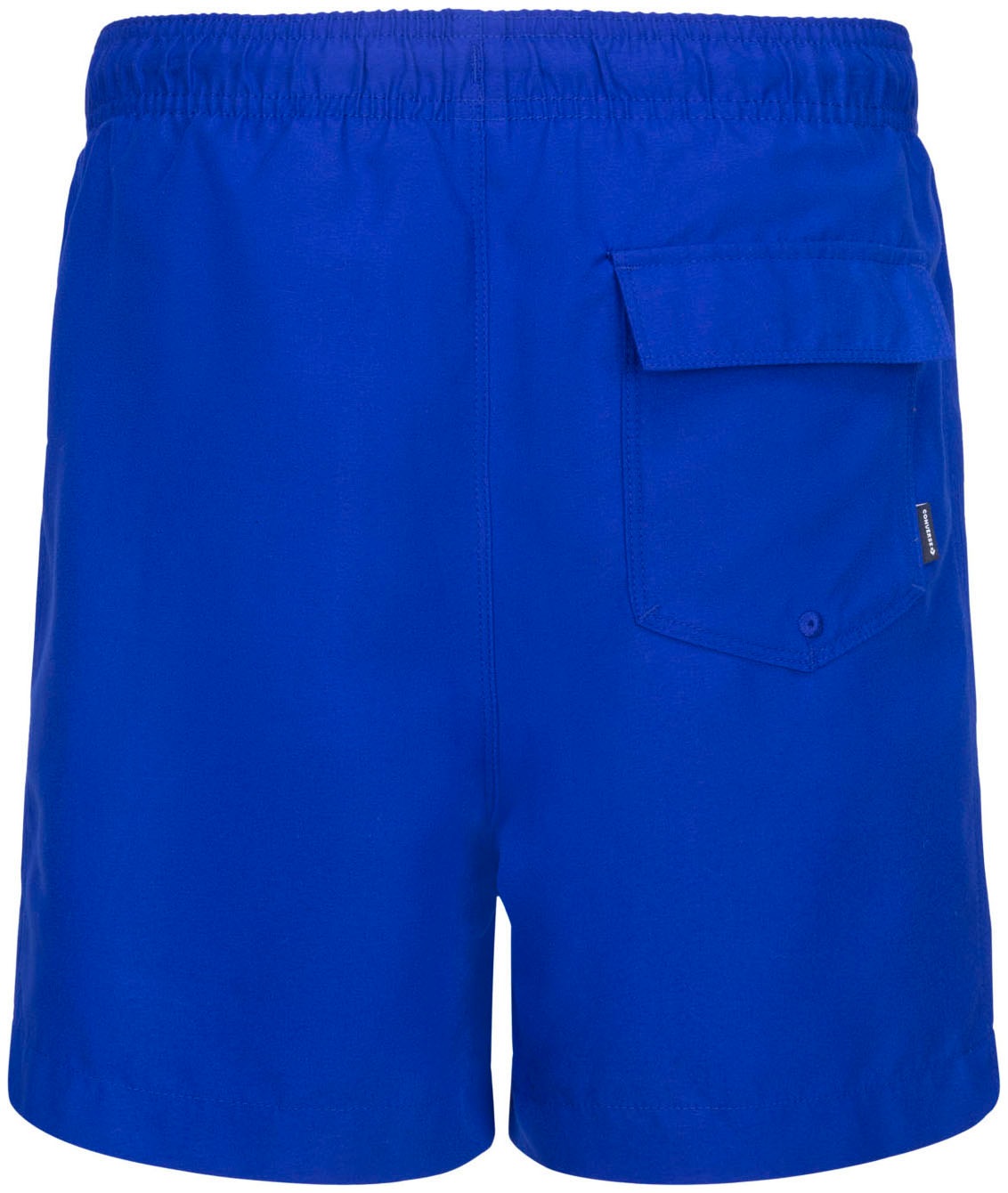 Converse Badehose, für Kinder