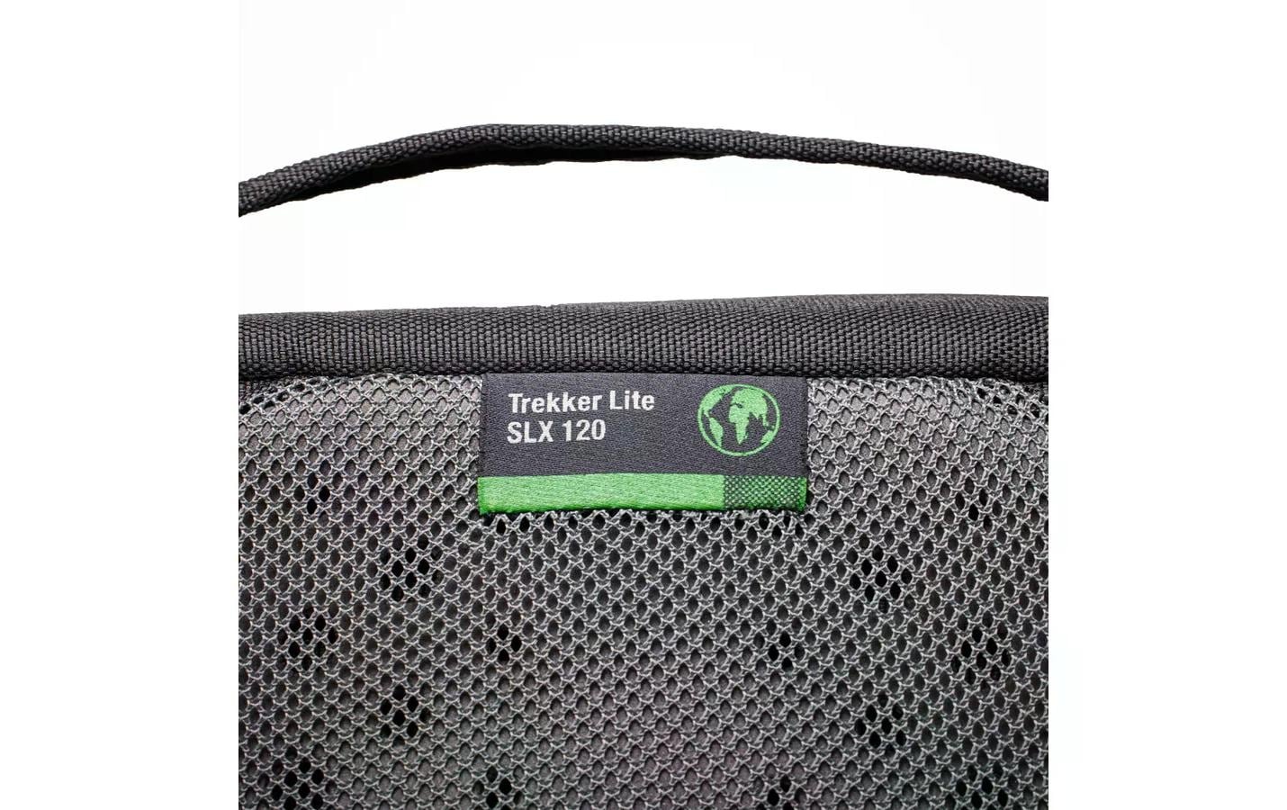 Lowepro Kameratasche »Trekker Lite SLX 120«