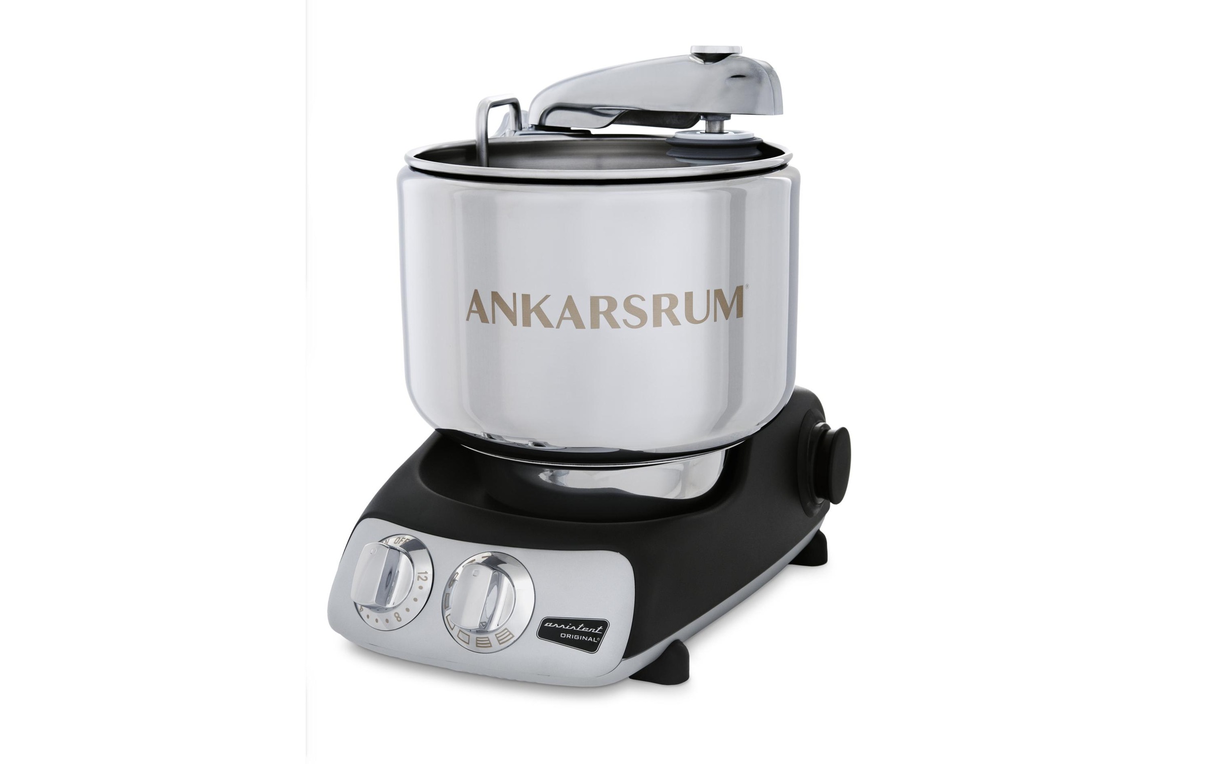   Robot de cuisine »Ankarsrum AKM6230B«