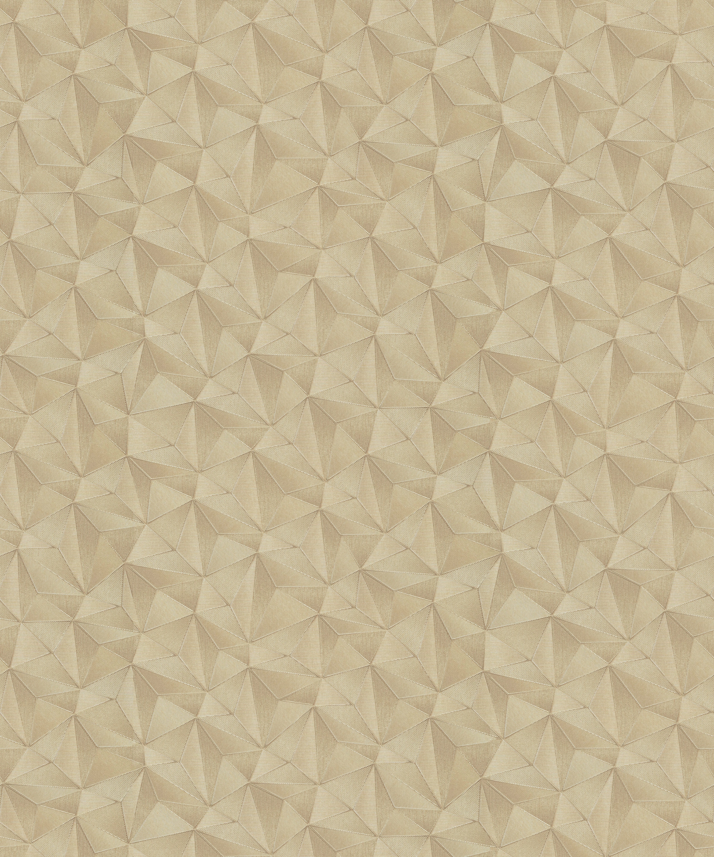 Erismann Papier peint intissé »Spotlight« 10,05 x 0,53m Muster/Motiv