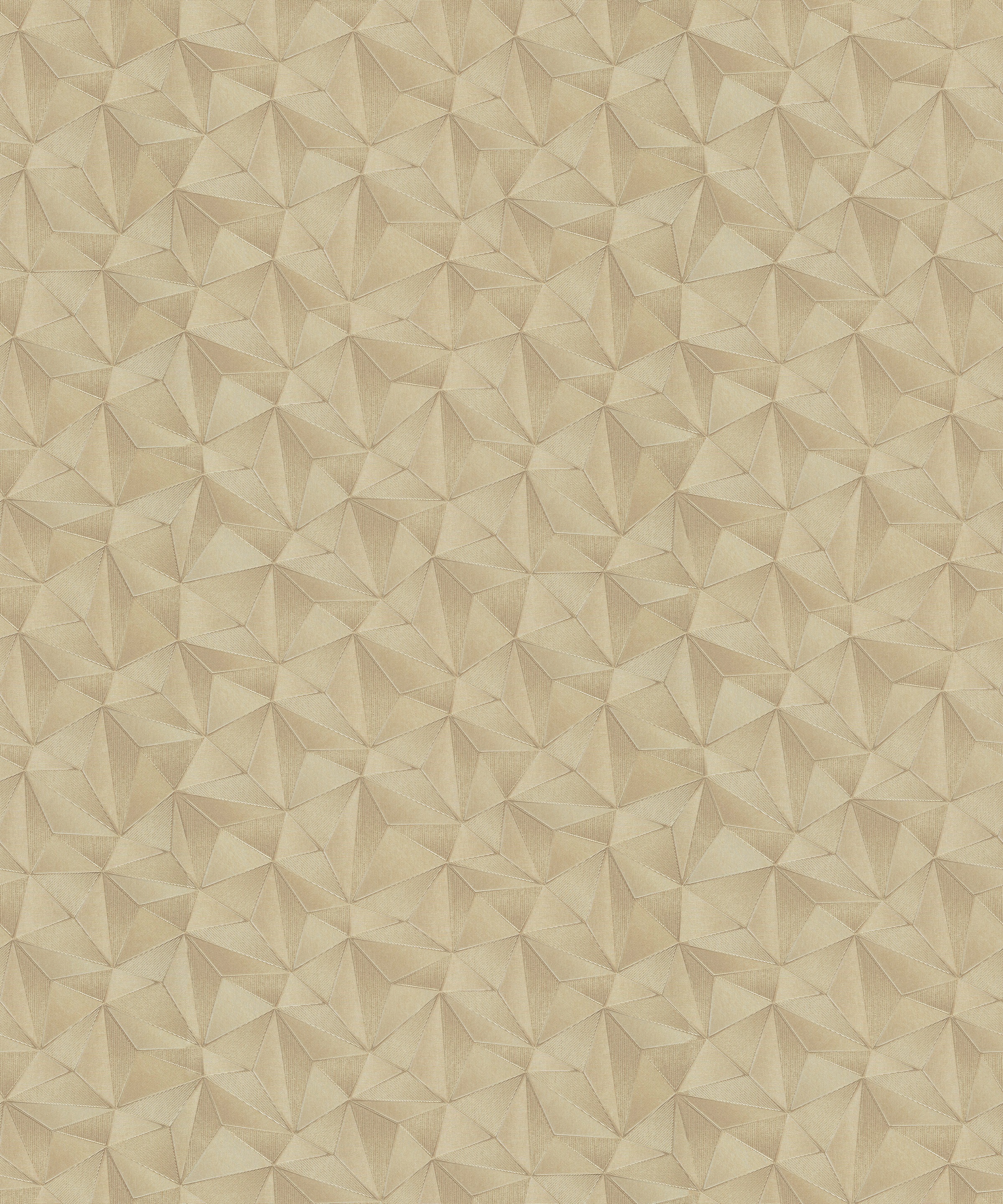 Image of Erismann Vliestapete "Spotlight" 10,05 x 0,53m Muster/Motiv