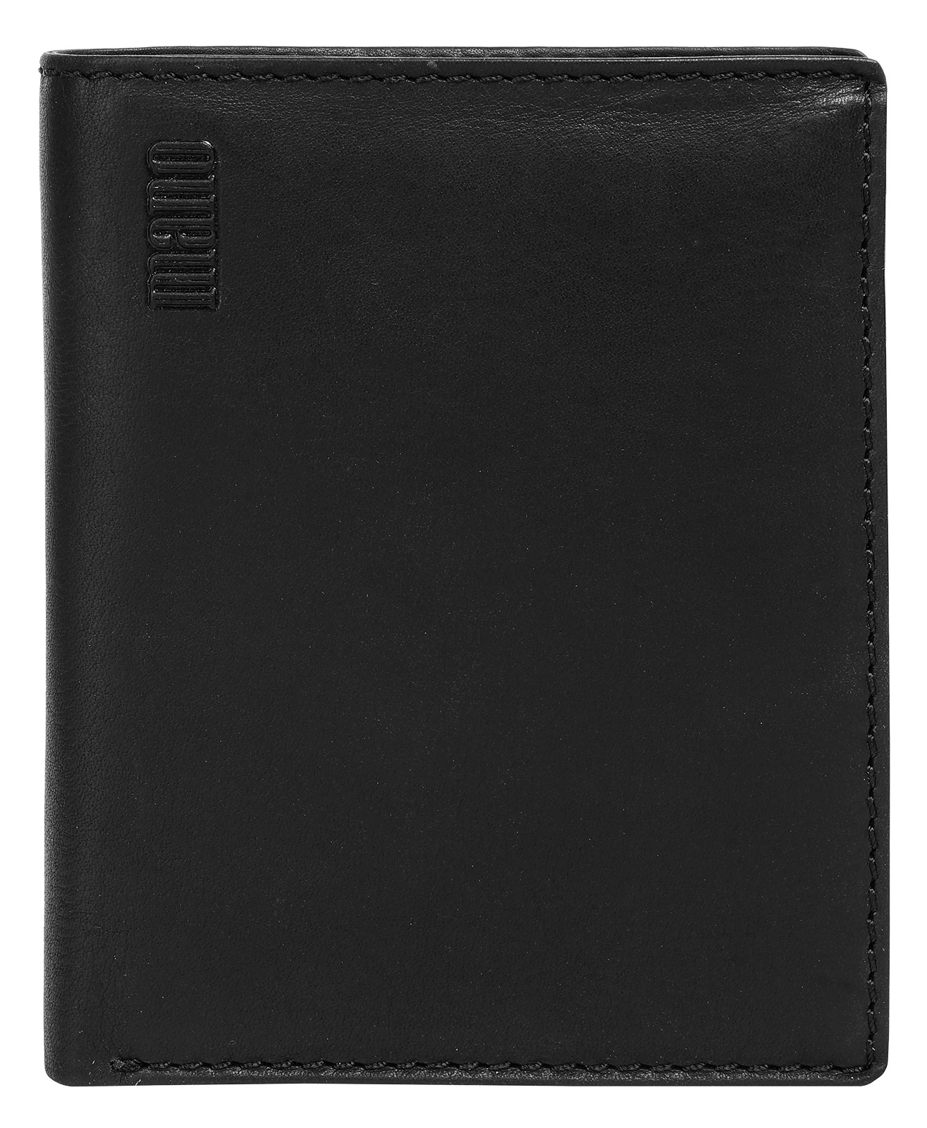 Image of MANO Geldbörse »OLEARIUS«, (1 tlg.), echt Leder bei Ackermann Versand Schweiz