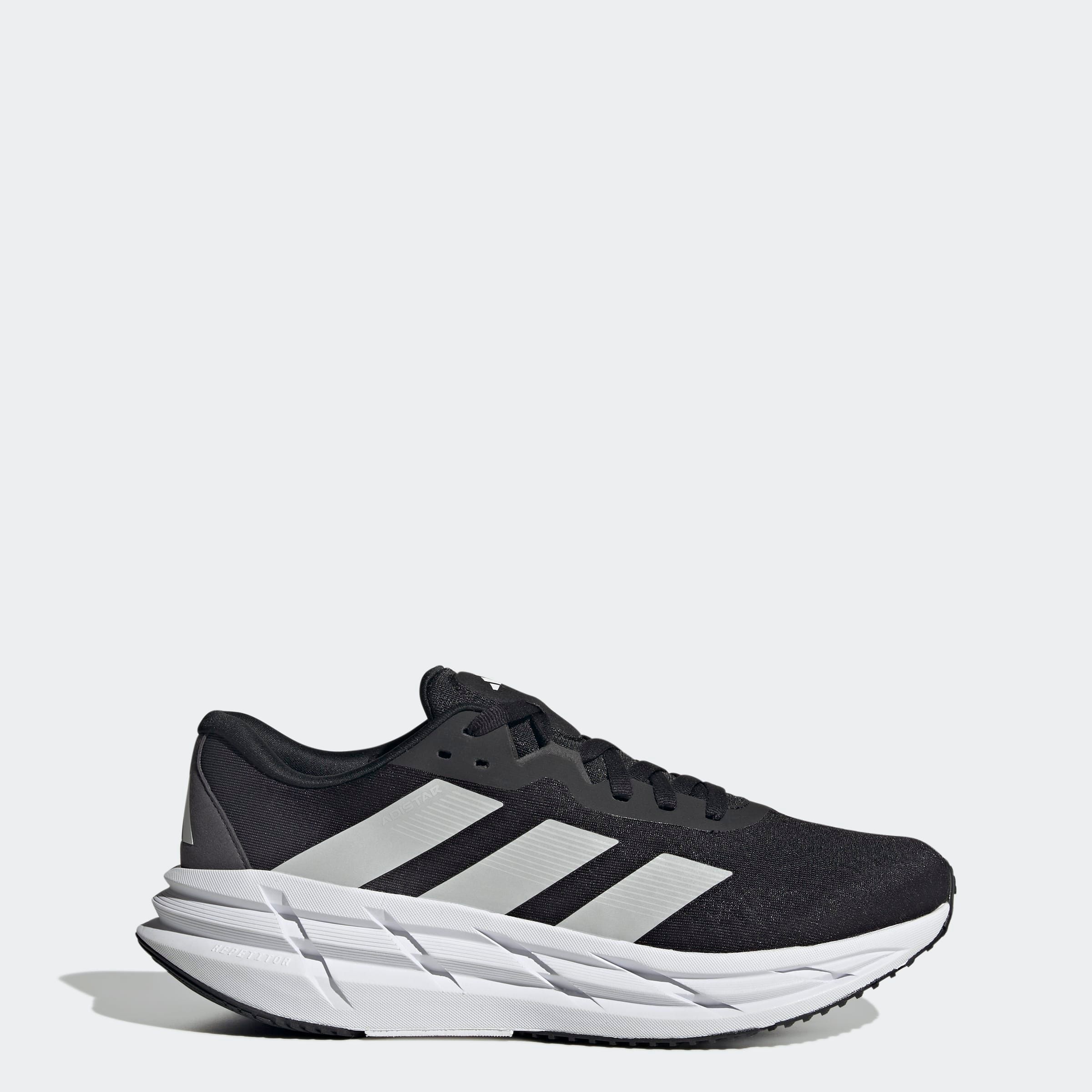 adidas Performance Laufschuh »ADISTAR 3«