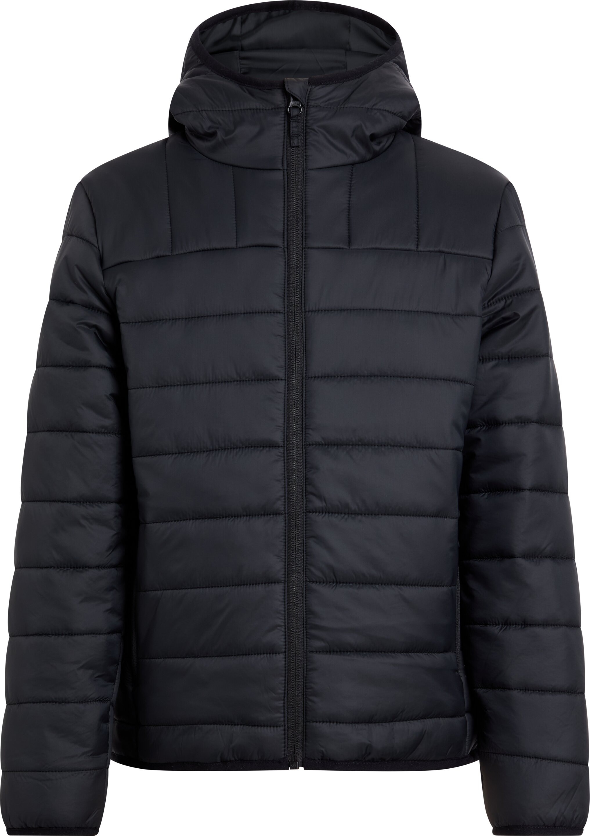 McKINLEY Outdoorjacke »Jacke Alix B«, (1 St.)