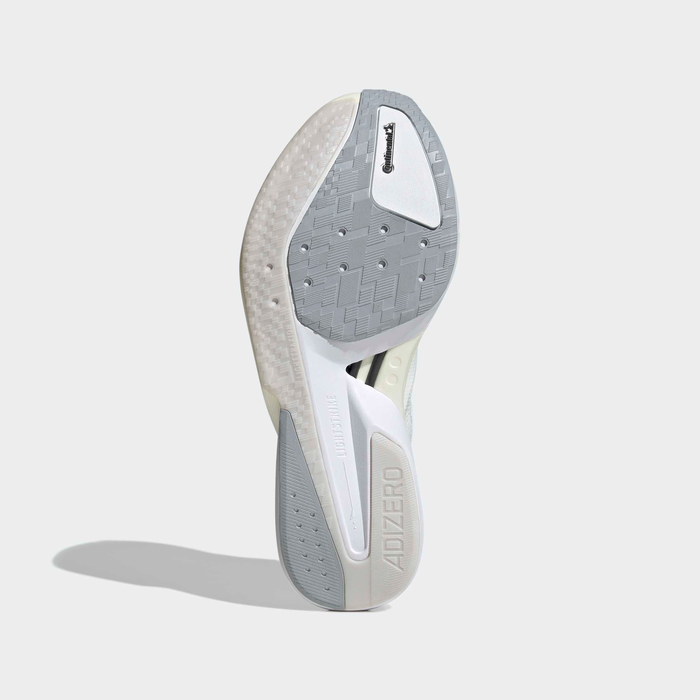 adidas Performance Chaussure de course »ADIZERO BOSTON 13«