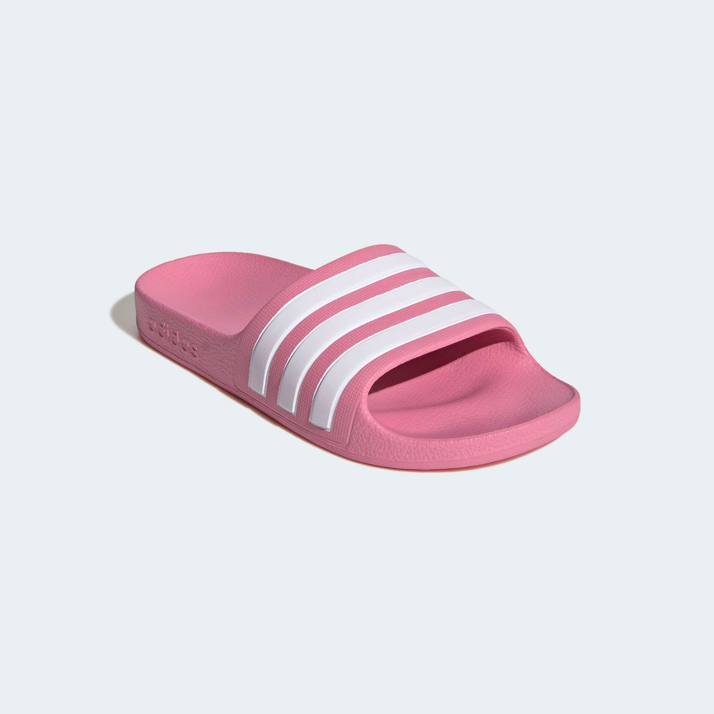 adidas Sportswear Sandale de bain »AQUA ADILETTE«  mules de bain, pour enfants & adolescents