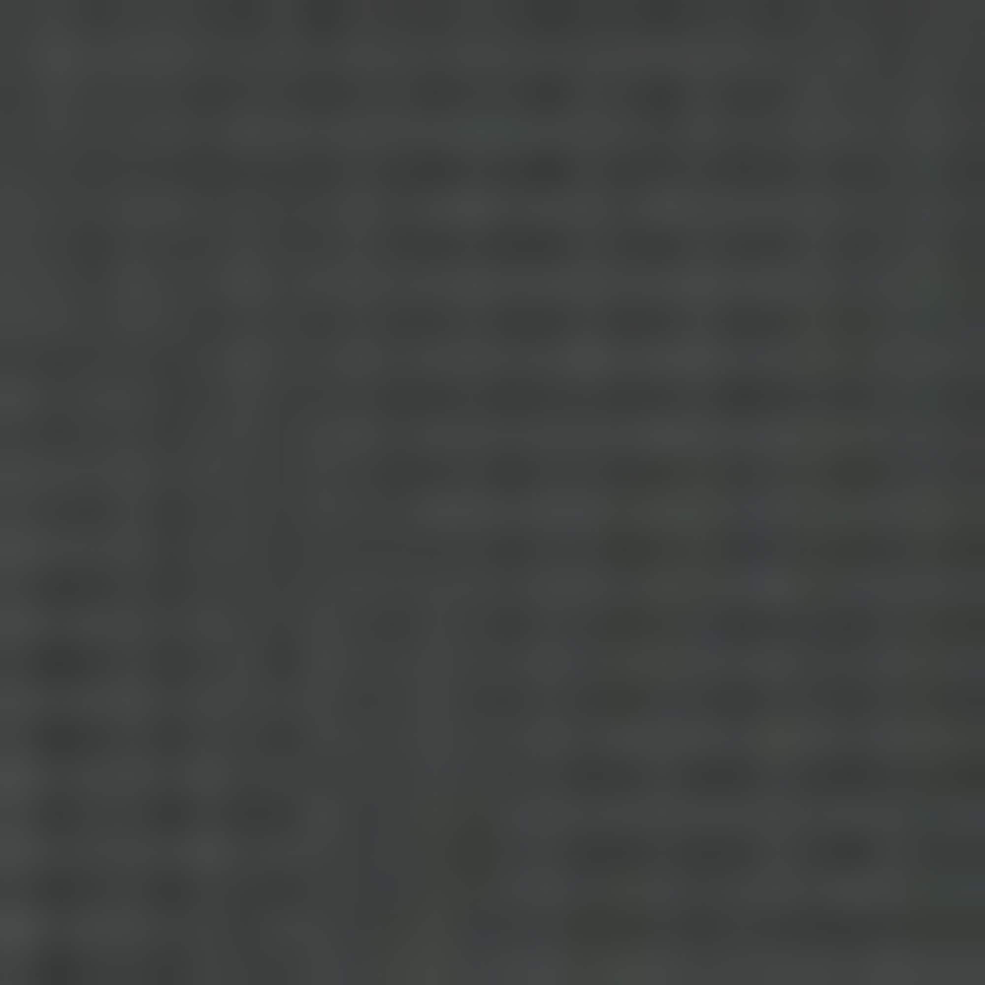 BOSS Pyjamaoberteil »Waffle T-Shirt«