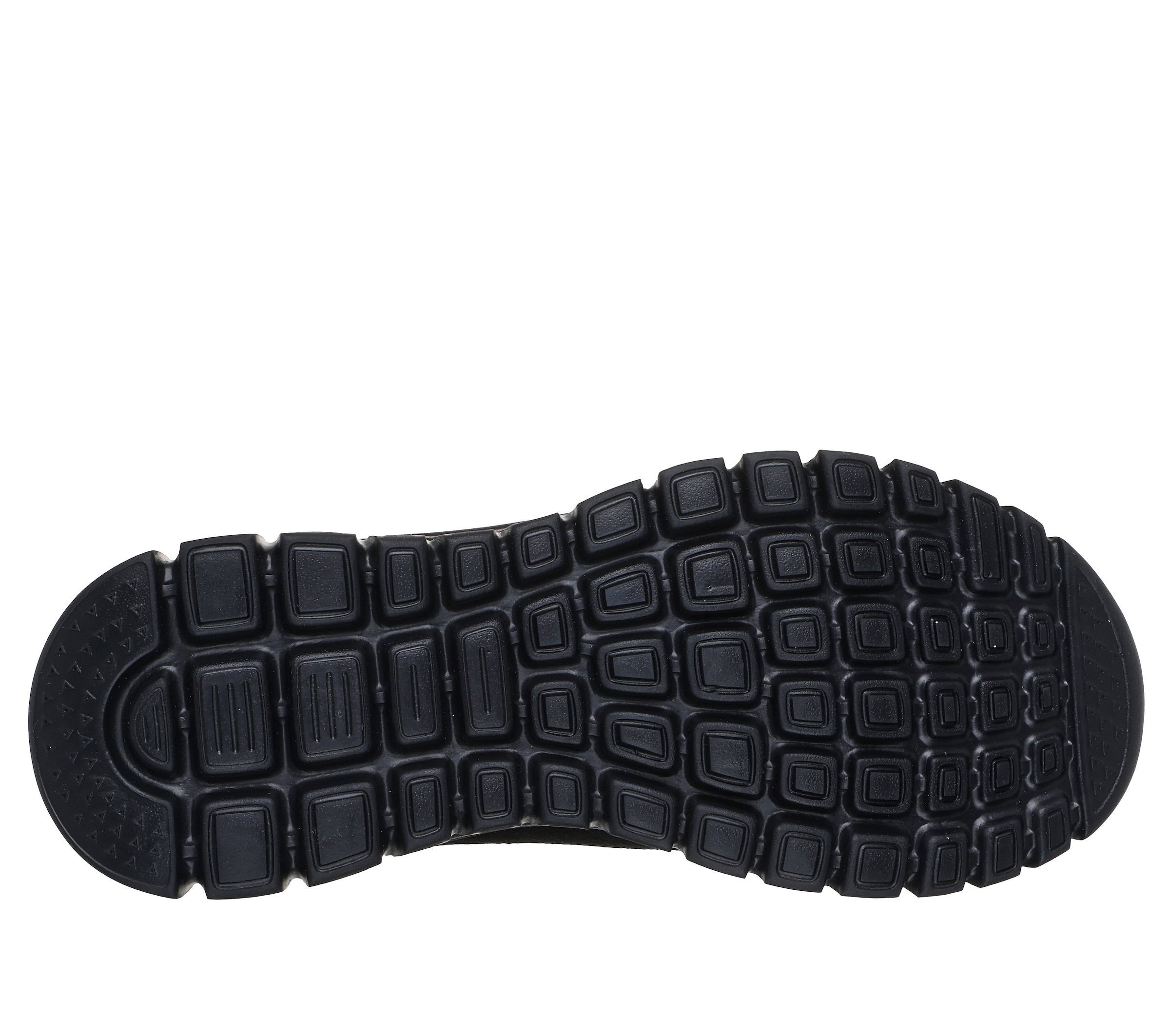 Skechers Bottines à enfiler »GRACEFUL«  Bottes d’hiver avec semelle intérieure Air-Cooled Memory Foam® confortable