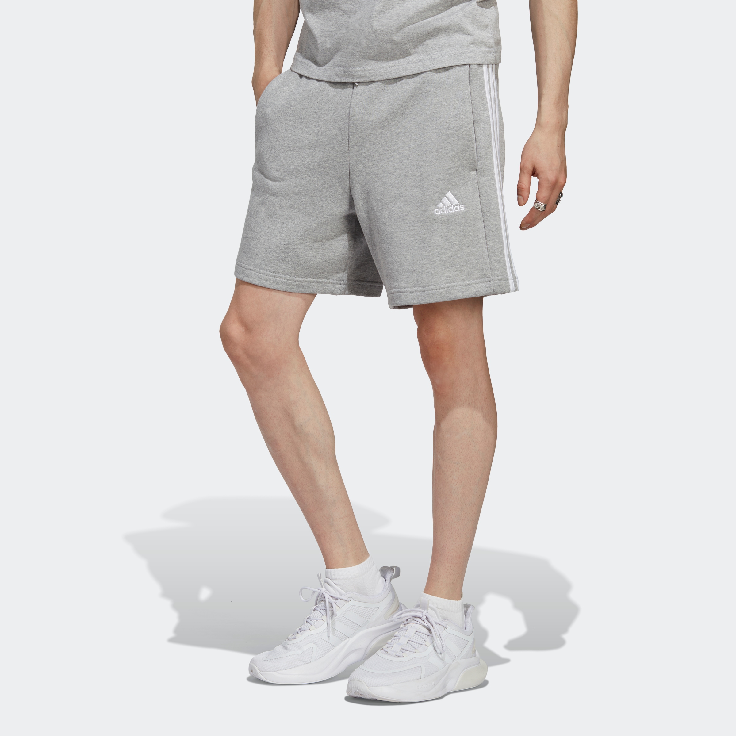 Herren-Shorts online kaufen | Shorts für Herren bei Ackermann