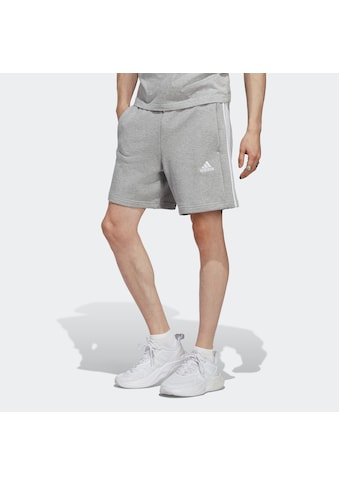 Herren-Shorts online kaufen | Shorts für Herren bei Ackermann