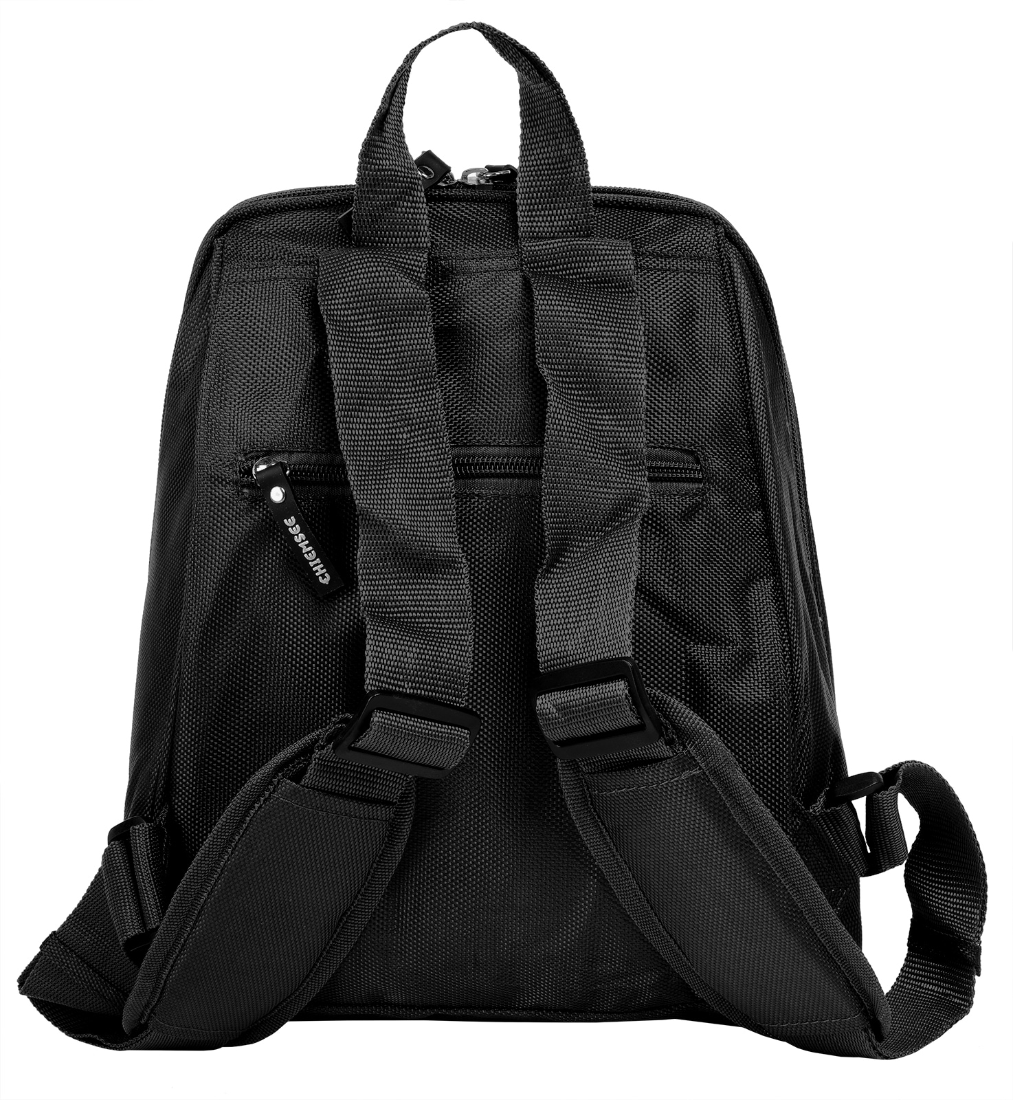 Chiemsee Cityrucksack