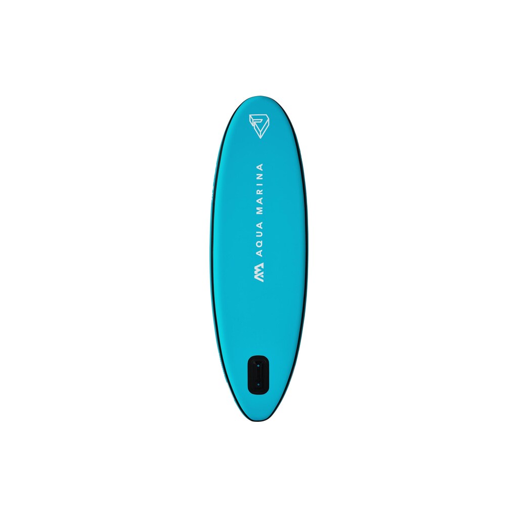 Aqua Marina SUP-Board »SUP Board Vibrant 8«