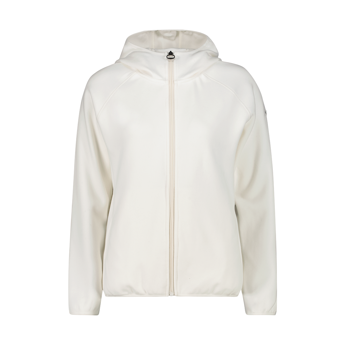 CMP Veste polaire 1 cuis tlg.