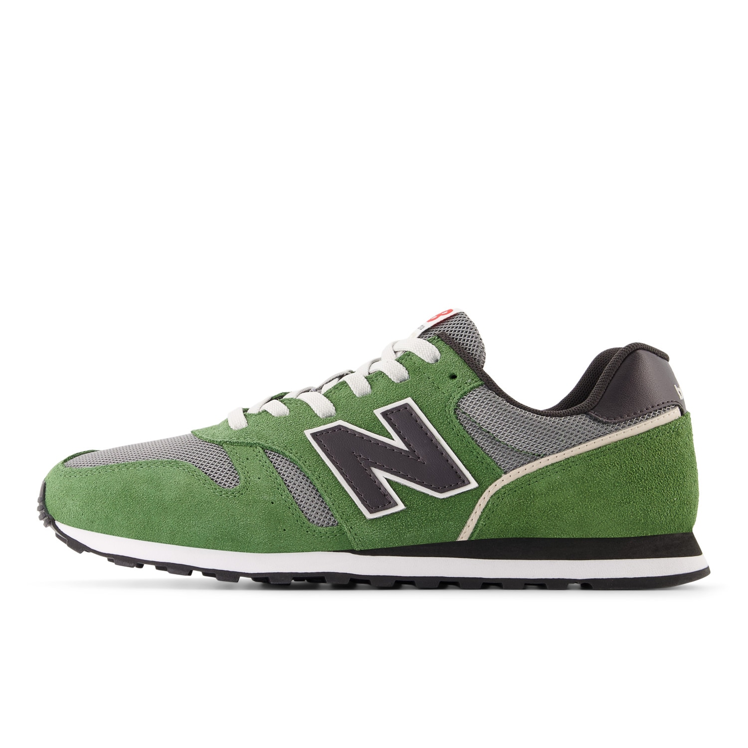 New Balance Sneaker »373«