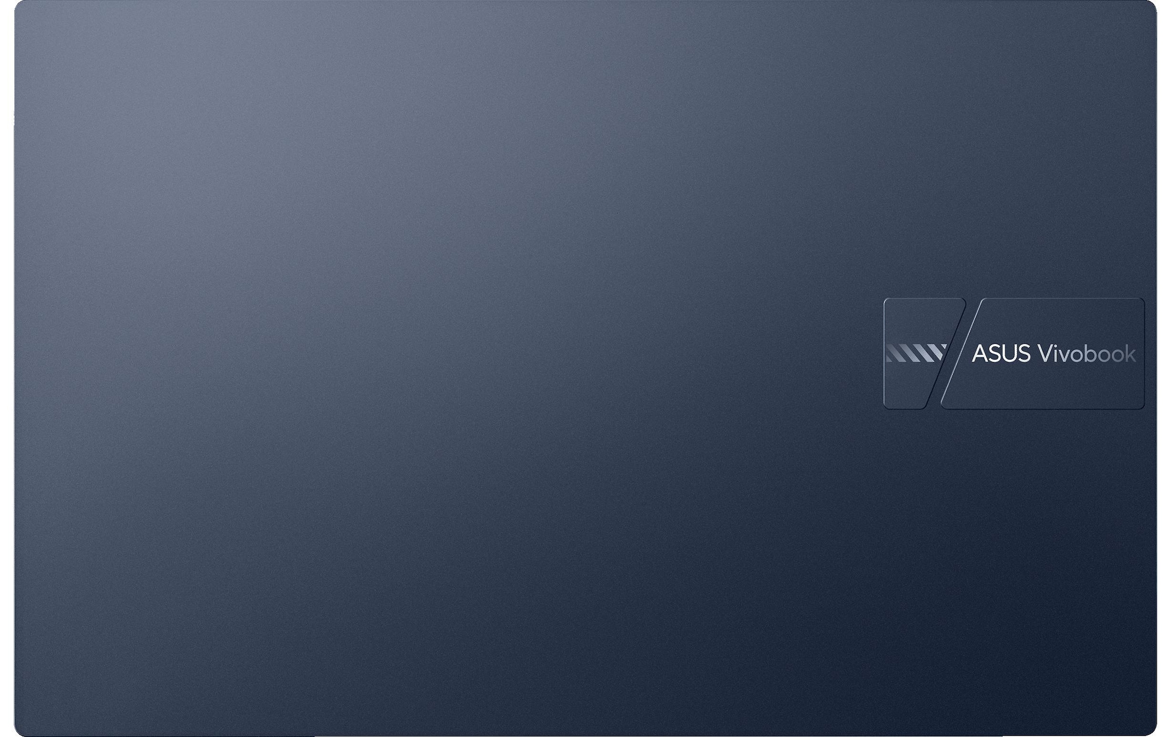 Asus Ordinateur portable »Vivobook 15 (M1502NAQ-BQ024W)« / 15,6 ″ AMD Ryzen 7 1.000 Go SSD