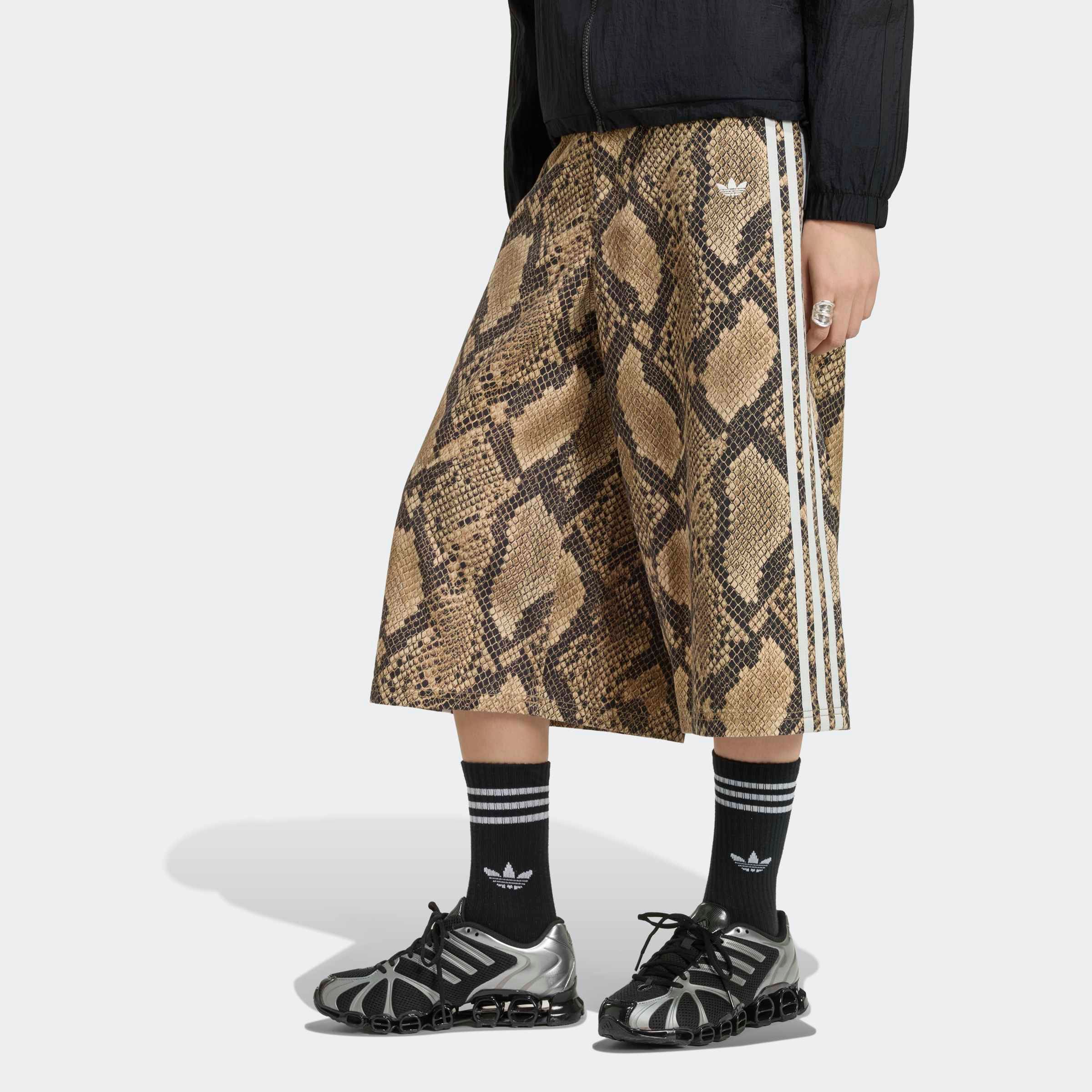 adidas Originals Short »DNM BERMUDA«
