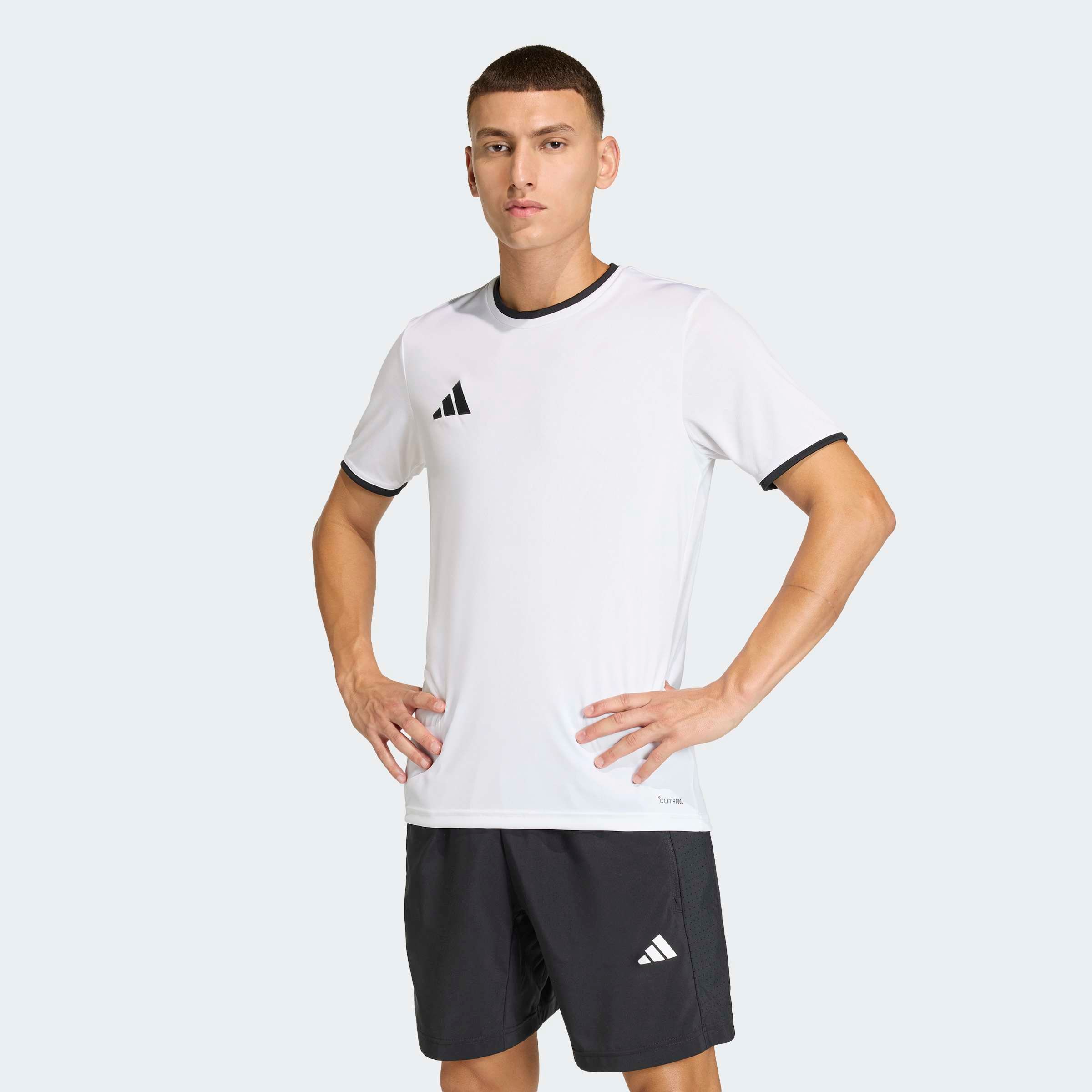 Image of adidas Performance Fussballtrikot "ENTRADA26 TRIKOT"
