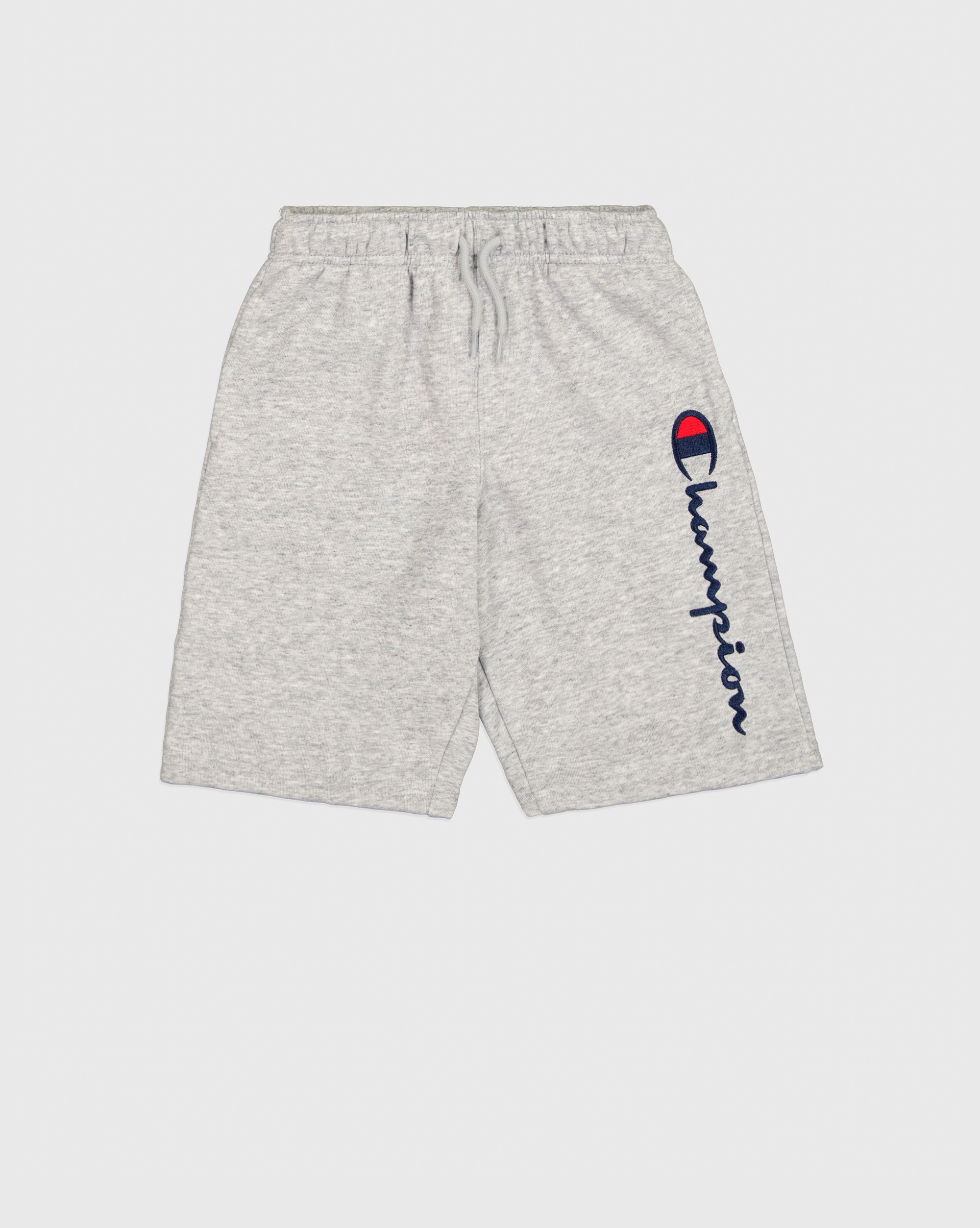 Sweatshorts »Bermuda«