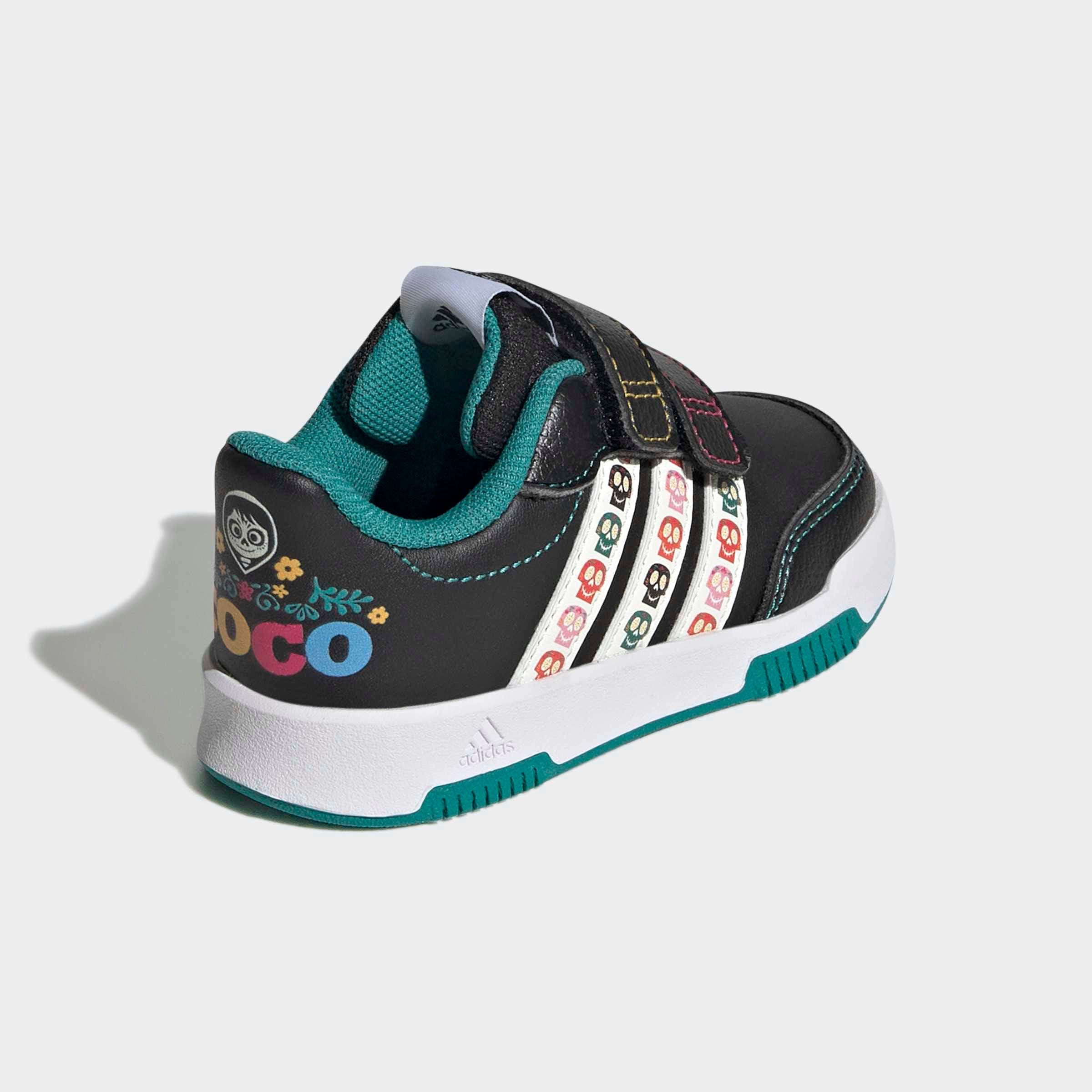 adidas Sportswear Sneaker »ADIDAS DISNEY COCO TENSAUR KINDER«