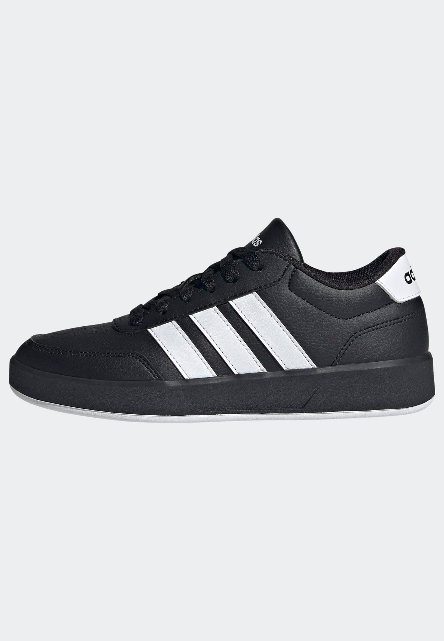 adidas Sportswear Sneaker »BREAKNET 3.0 E FÜR KIDS«