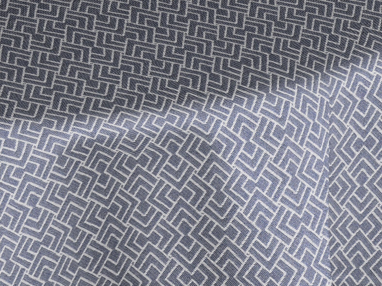 Adam Tischdecke »Graphic Ventus«, (1 St.)