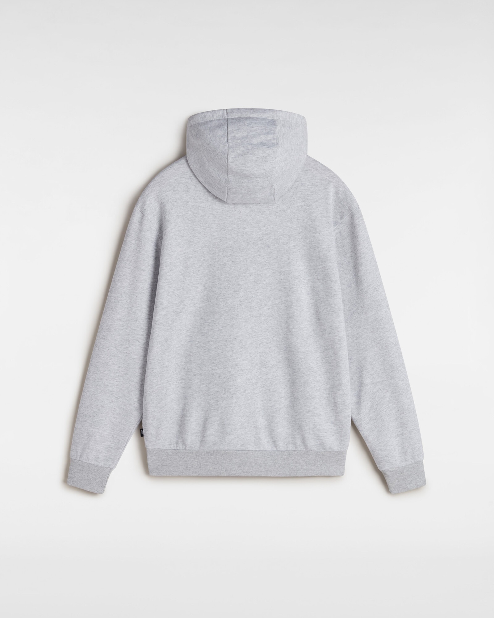 Vans Kapuzensweatshirt »ESSENTIALFTRELAXEDPO«
