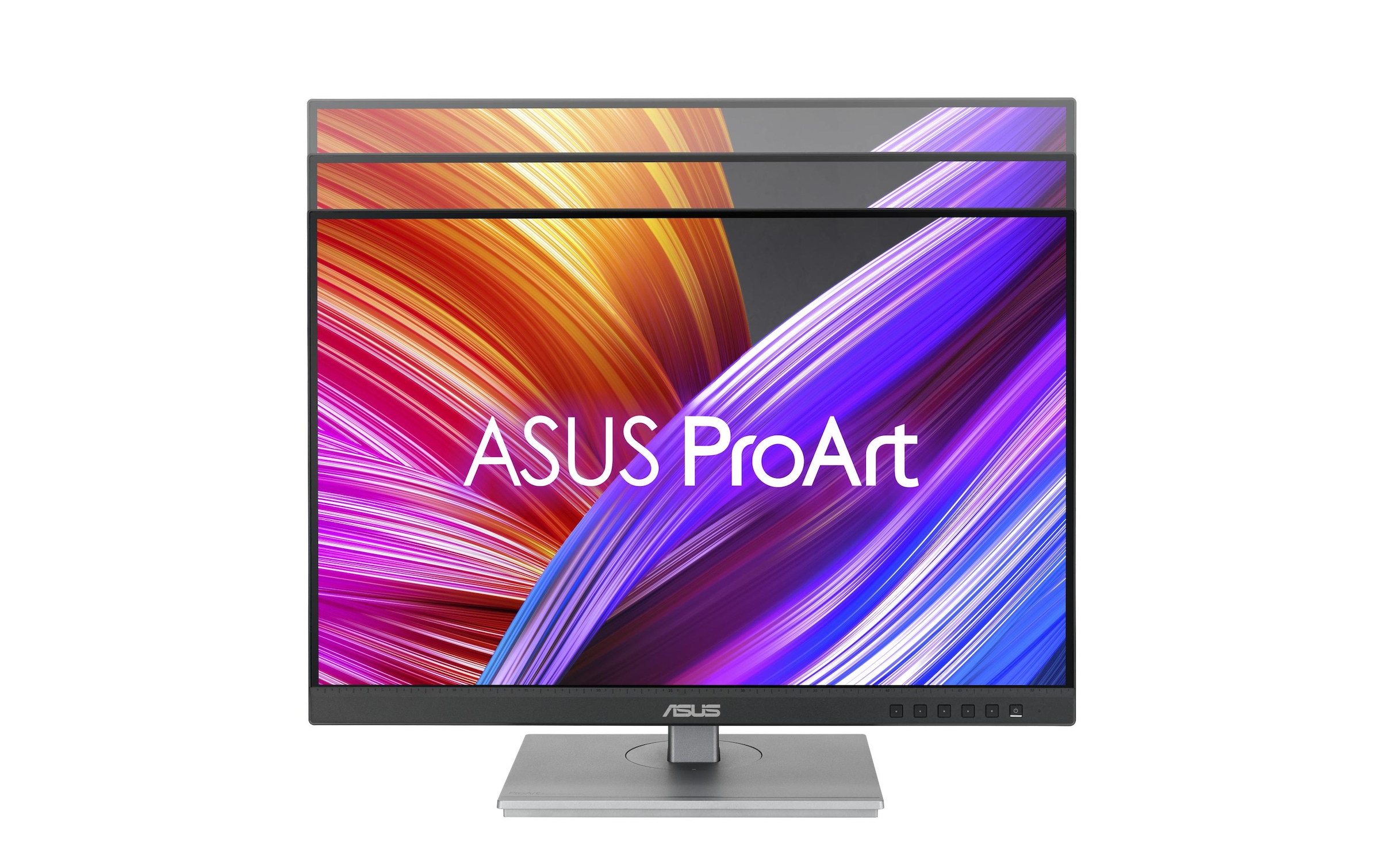 Asus LCD-Monitor »ASUS ProArt PA248CNV« 60,97 cm/24,1 ″  1920 x 1200 px WUXGA 5 Reaktionszeit 75 Hz